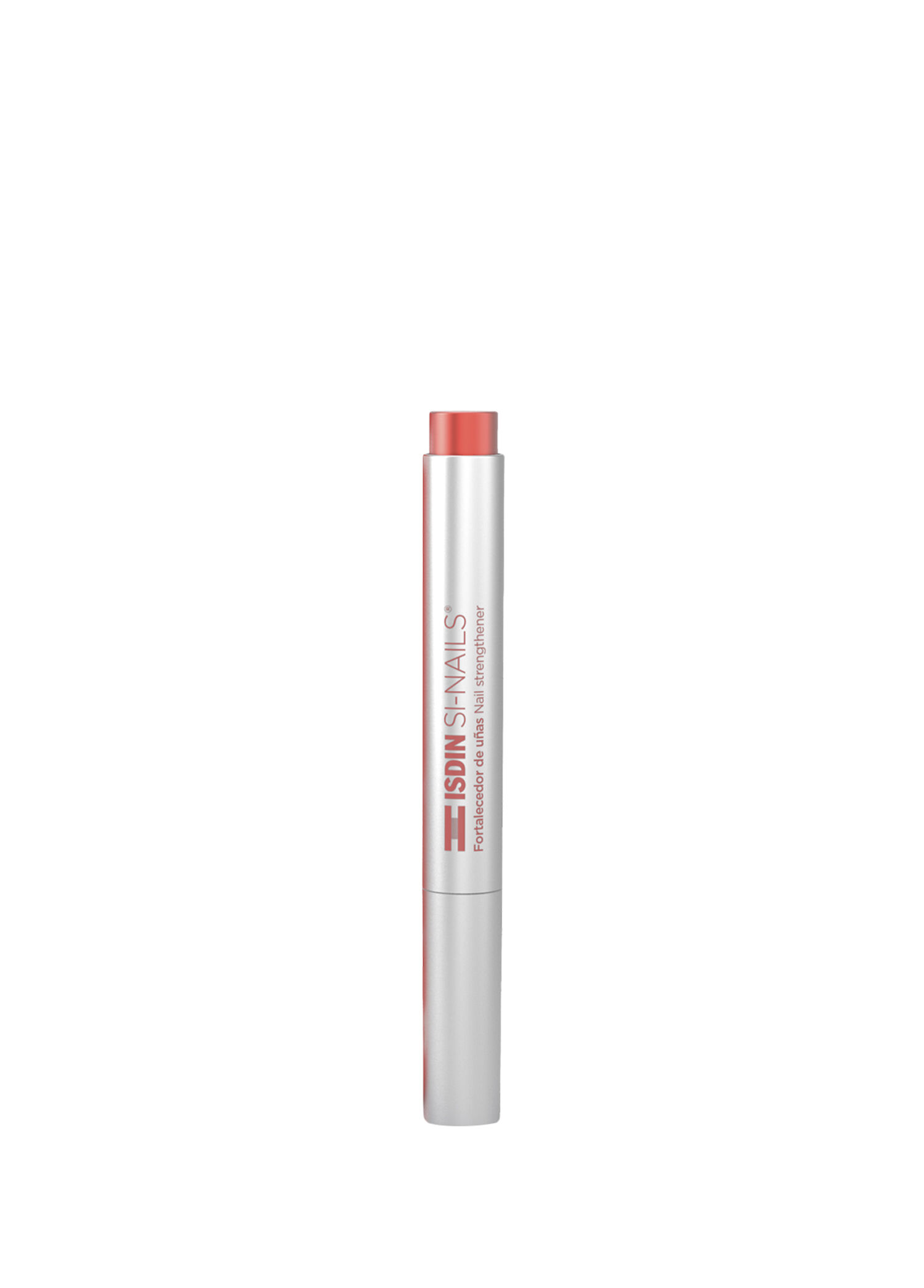 Derma Si-Nails Tırnak Güçlendirici 2,5 ml