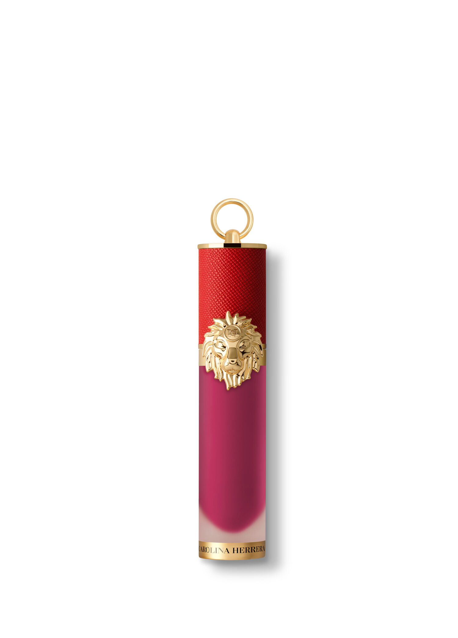 Good Girl Lip Liquid - Velvet Liquid Lipstick