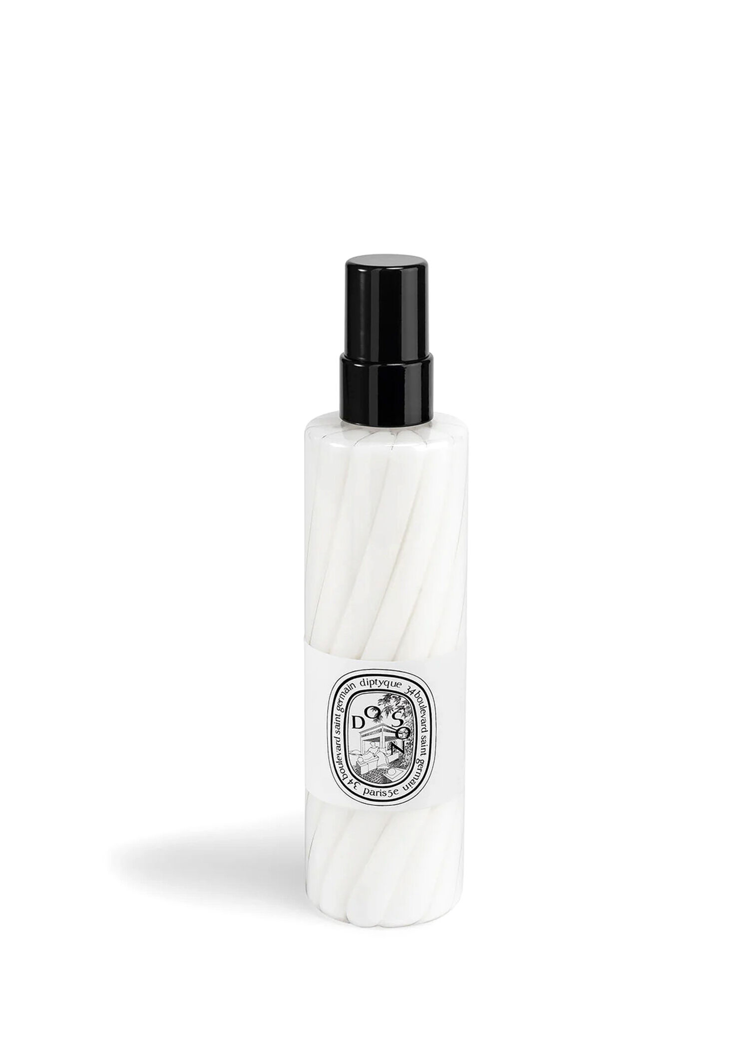 Do Son Parfümlü Vücut Losyonu 200 ml