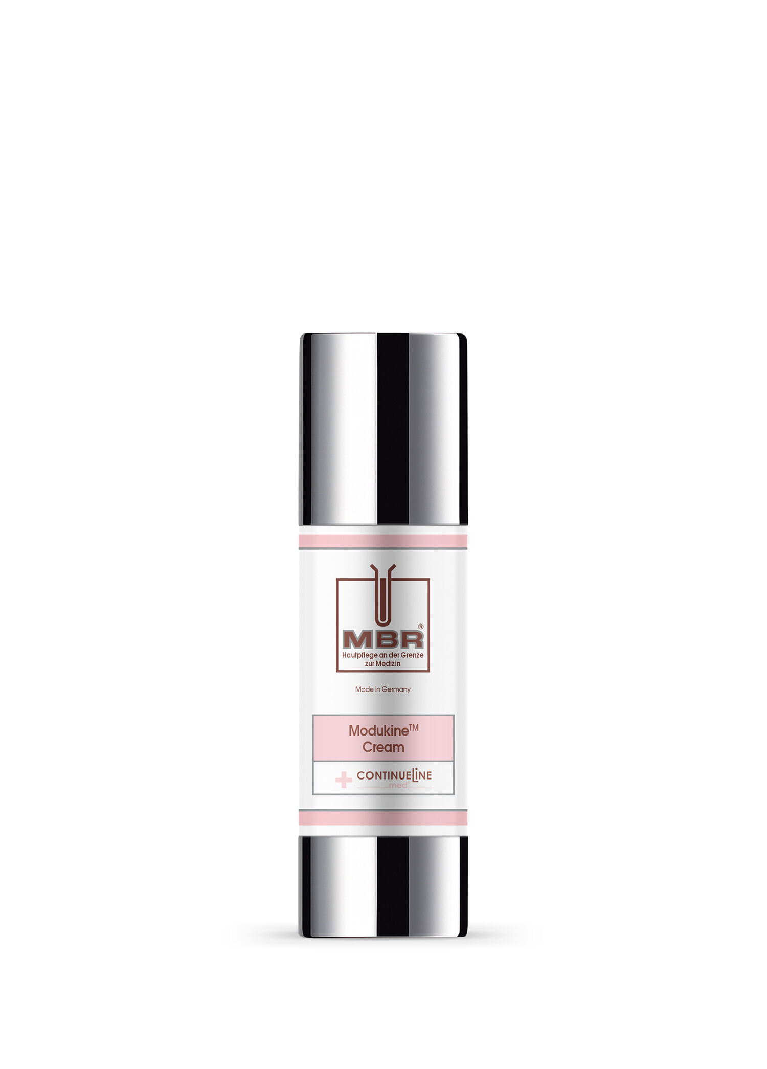 ModukineTM Cream