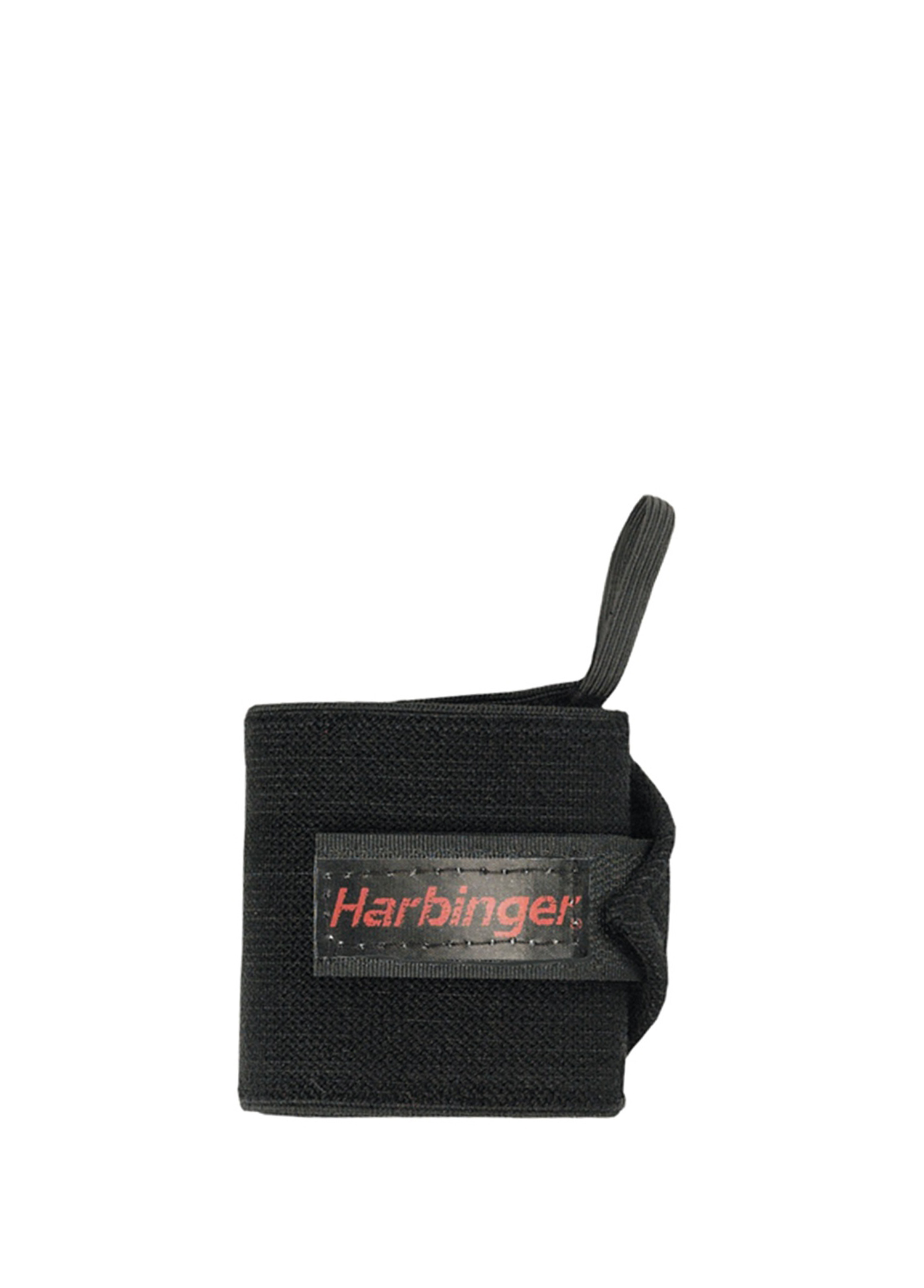 Pro Thumb Loop Wristwraps Ağırlık Kaldırma Bandı