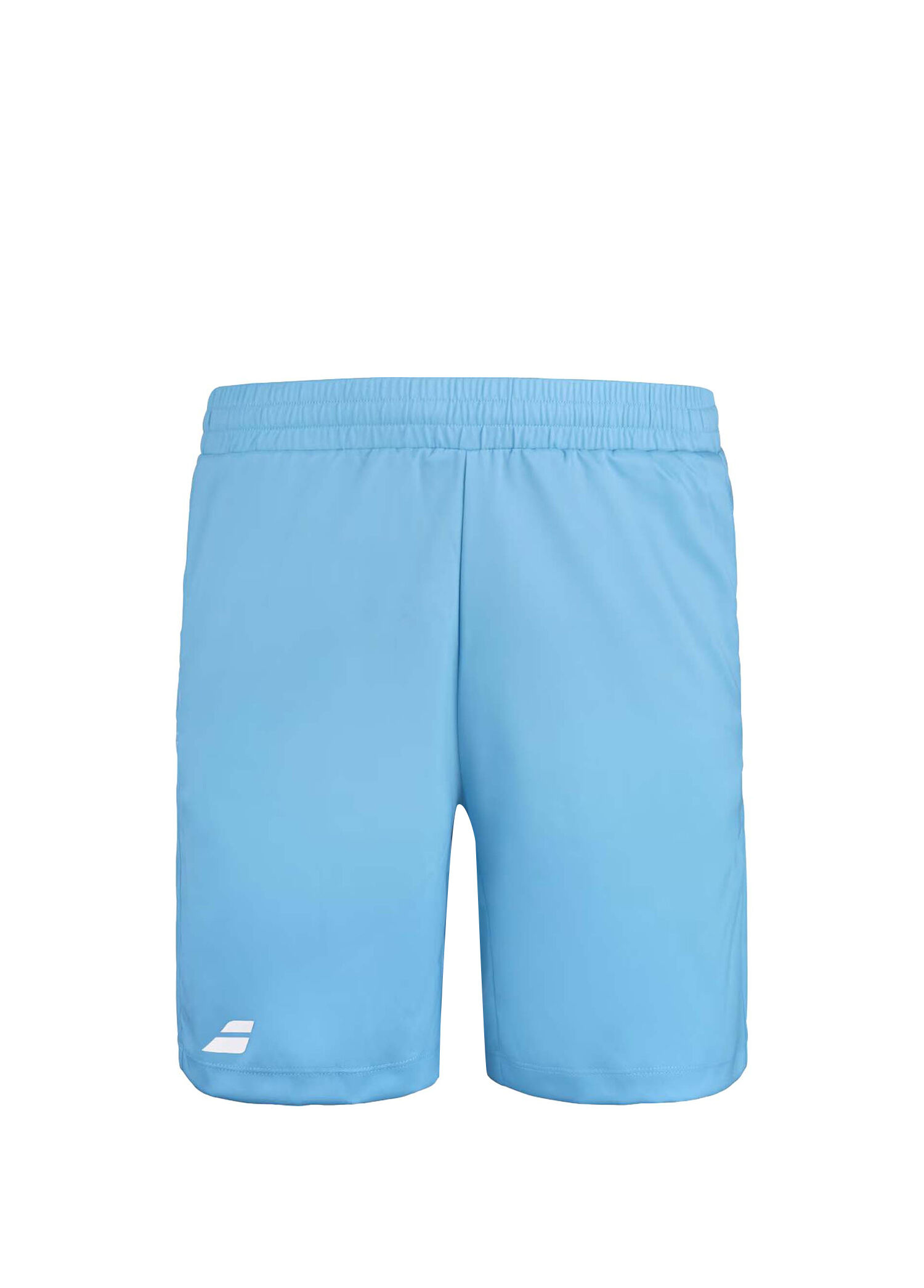 Play Short Men Mavi Erkek Spor Şort
