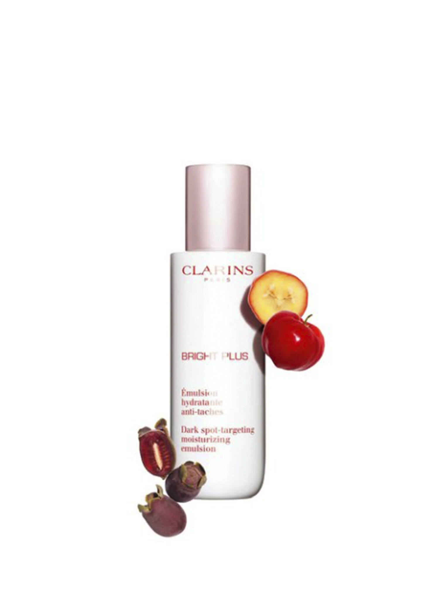 B+ Emulsion 75 ml Nemlendirici Emülsiyon
