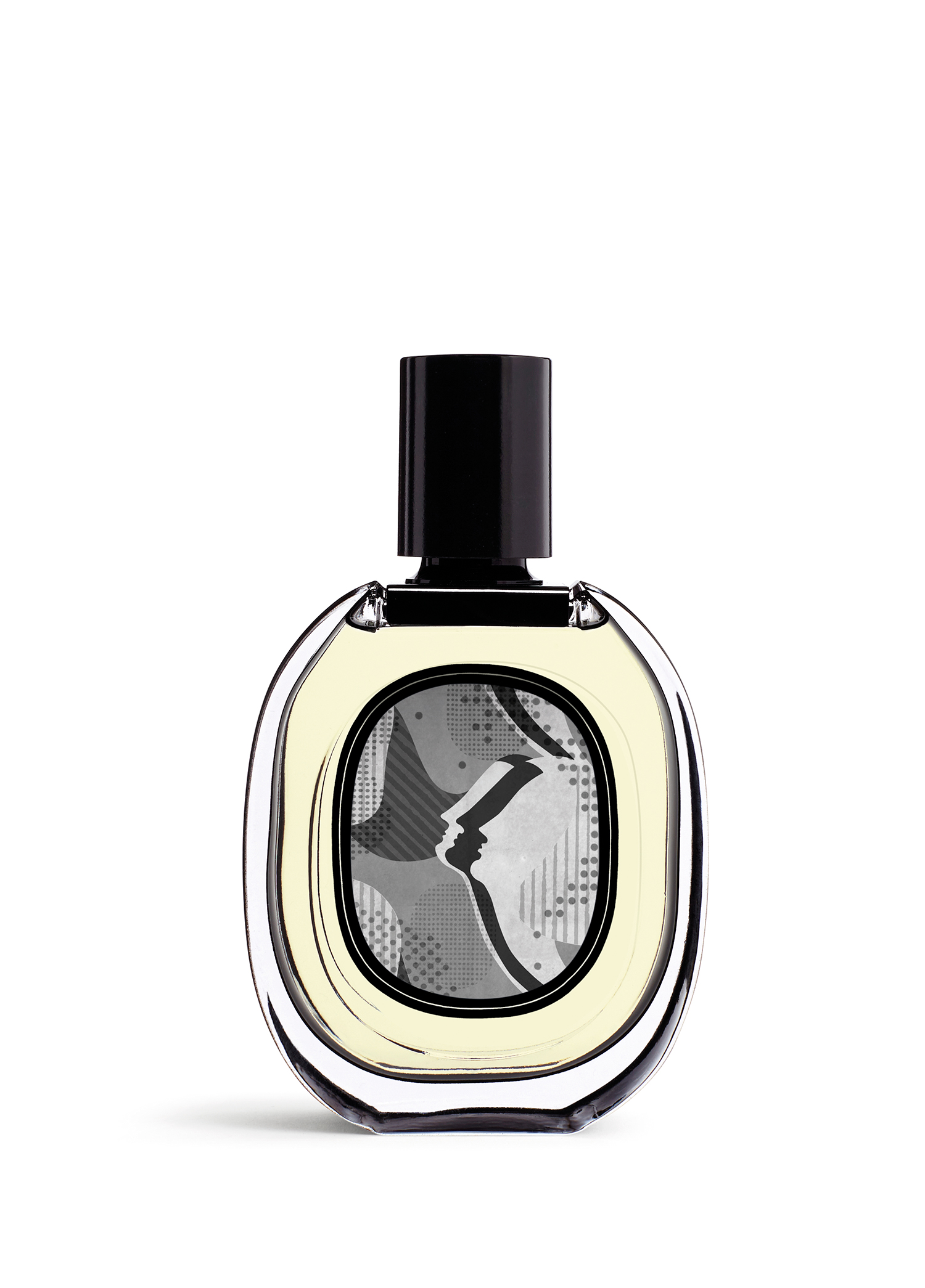 Diptyque - EDP Orphéon 75ml -