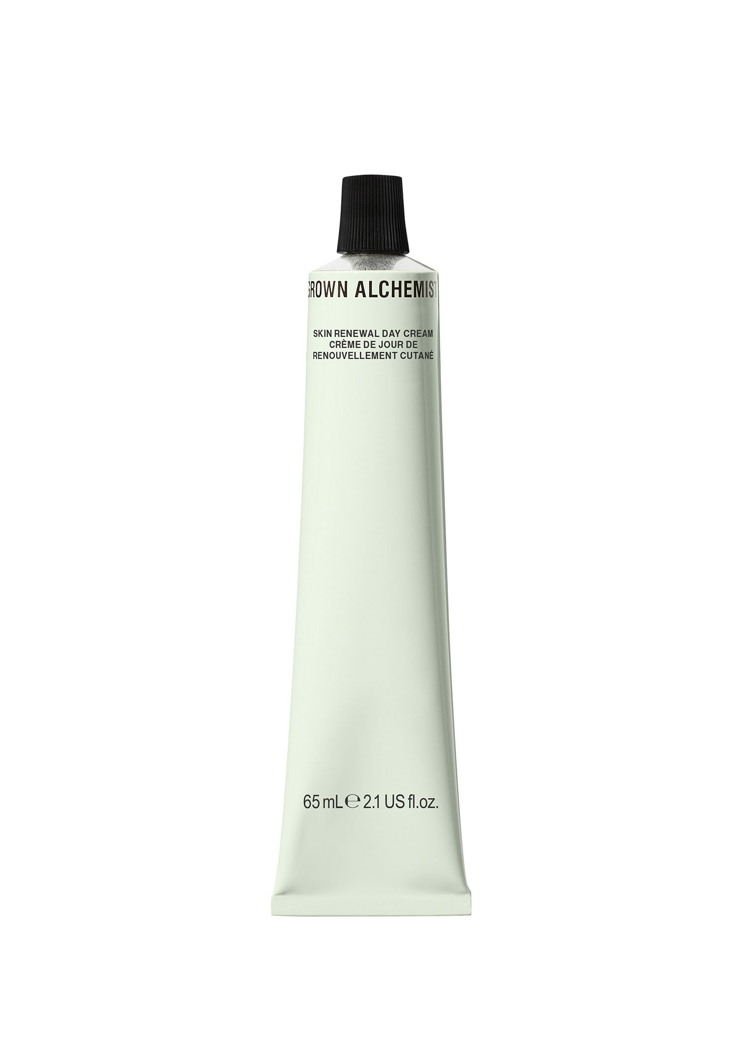 Skin Renewal Day Cream