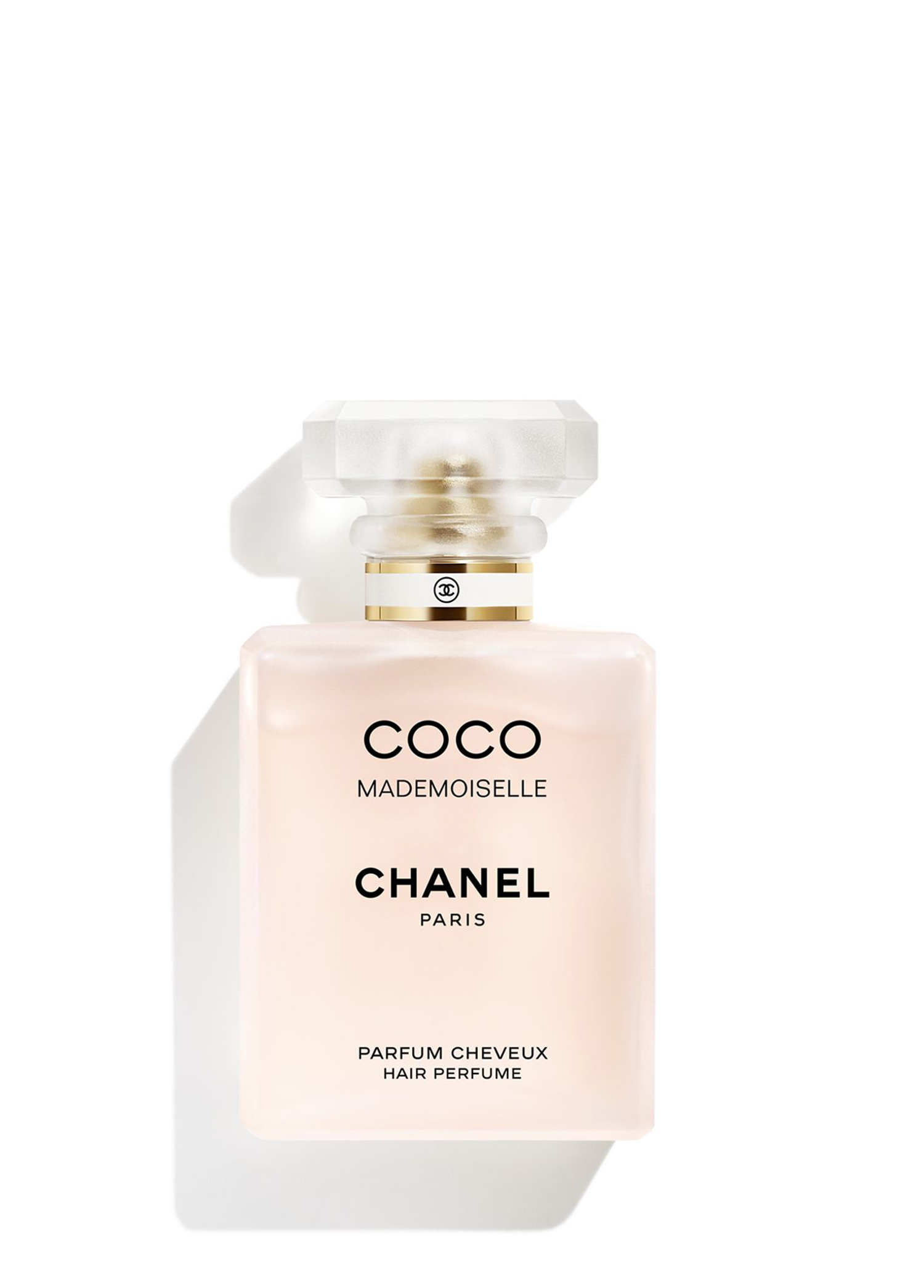 COCO MADEMOISELLE SAÇ PARFÜMÜ 35ML