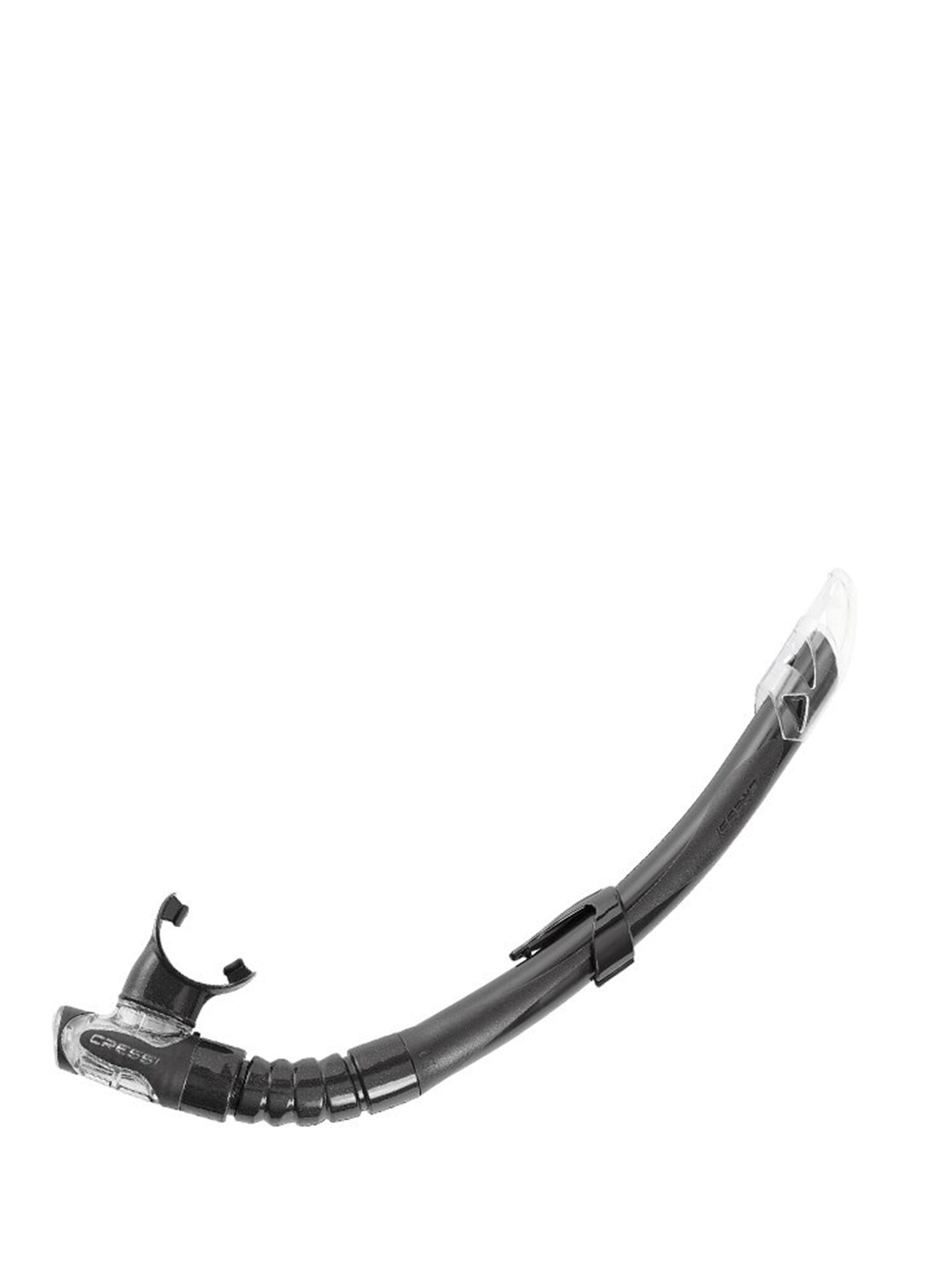 Gamma Dark/Dark Şnorkel
