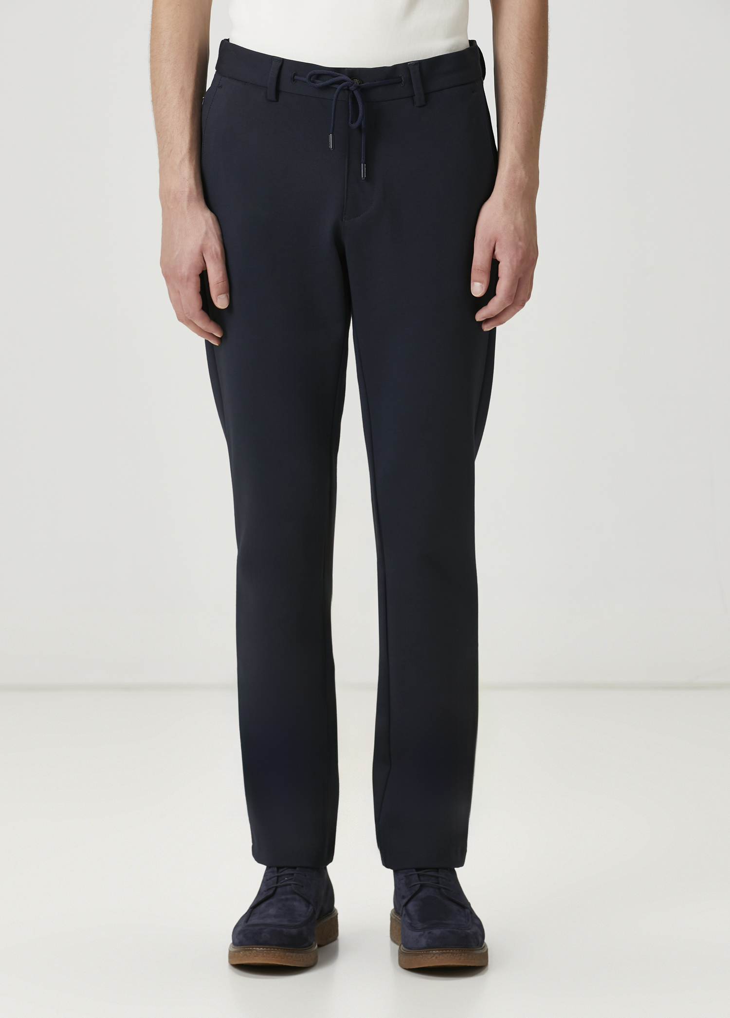 SPOR PANTOLON_1