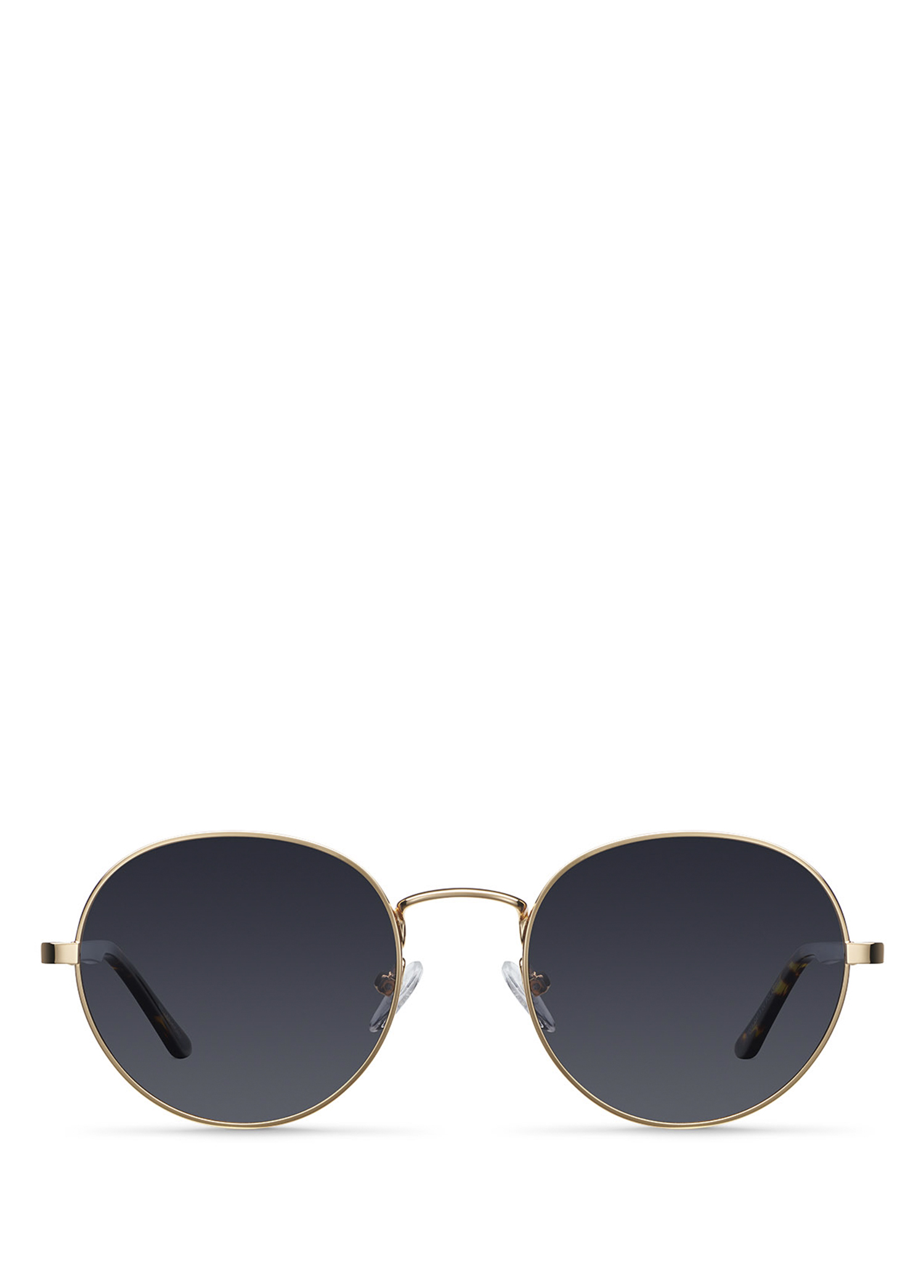 Beymen Kigali Gold Tigris Carbon Unisex Güneş Gözlüğü. 1 Beymen Kigali Gold Tigris Carbon Unisex Güneş Gözlüğü. 1