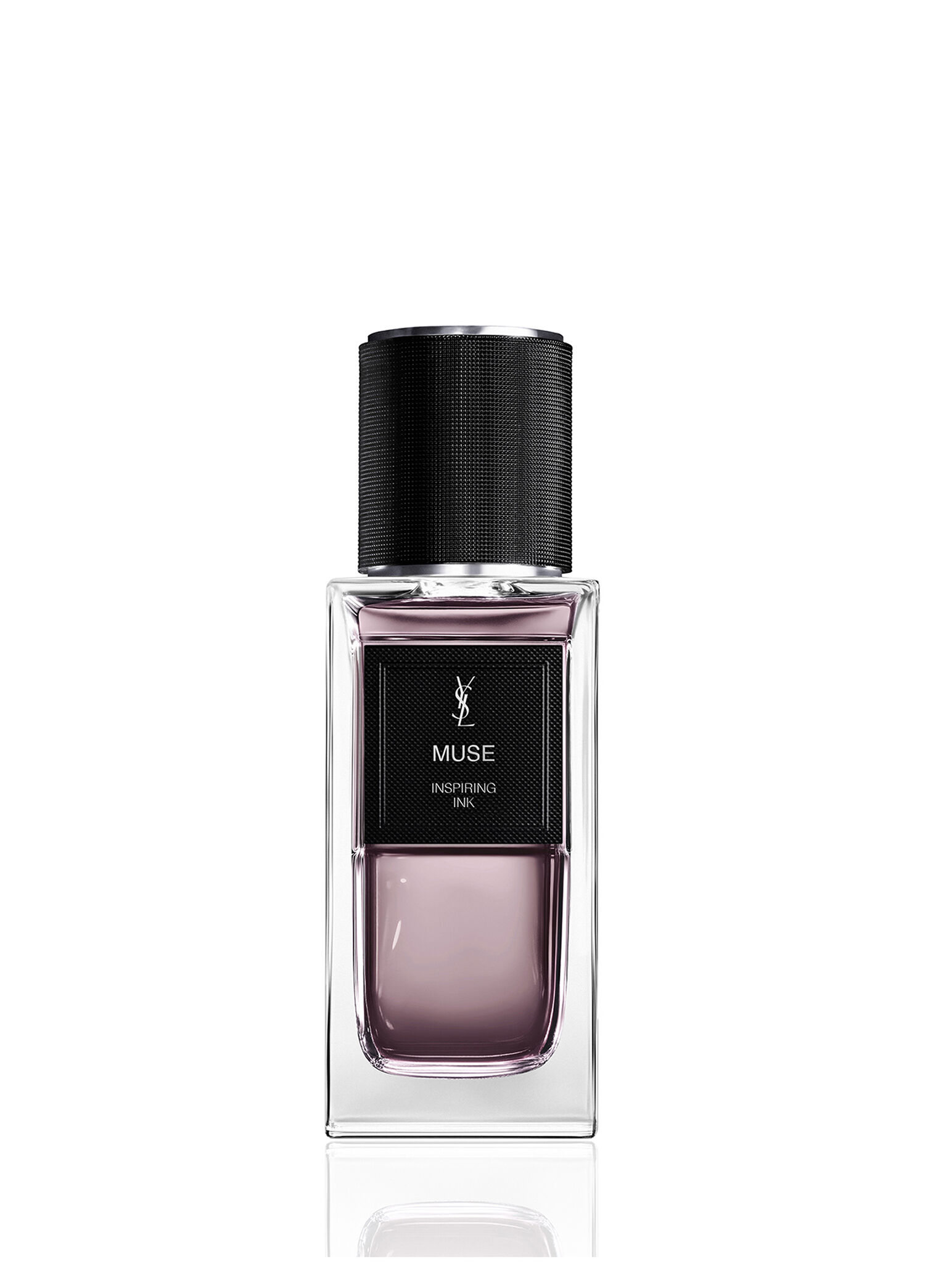 Le Vestiaire Des Parfums Muse