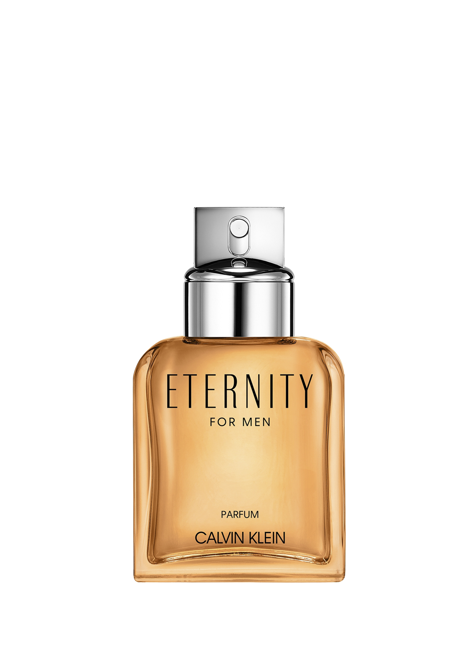 Eternity Intense Man EDP 50 ml Erkek Parfüm