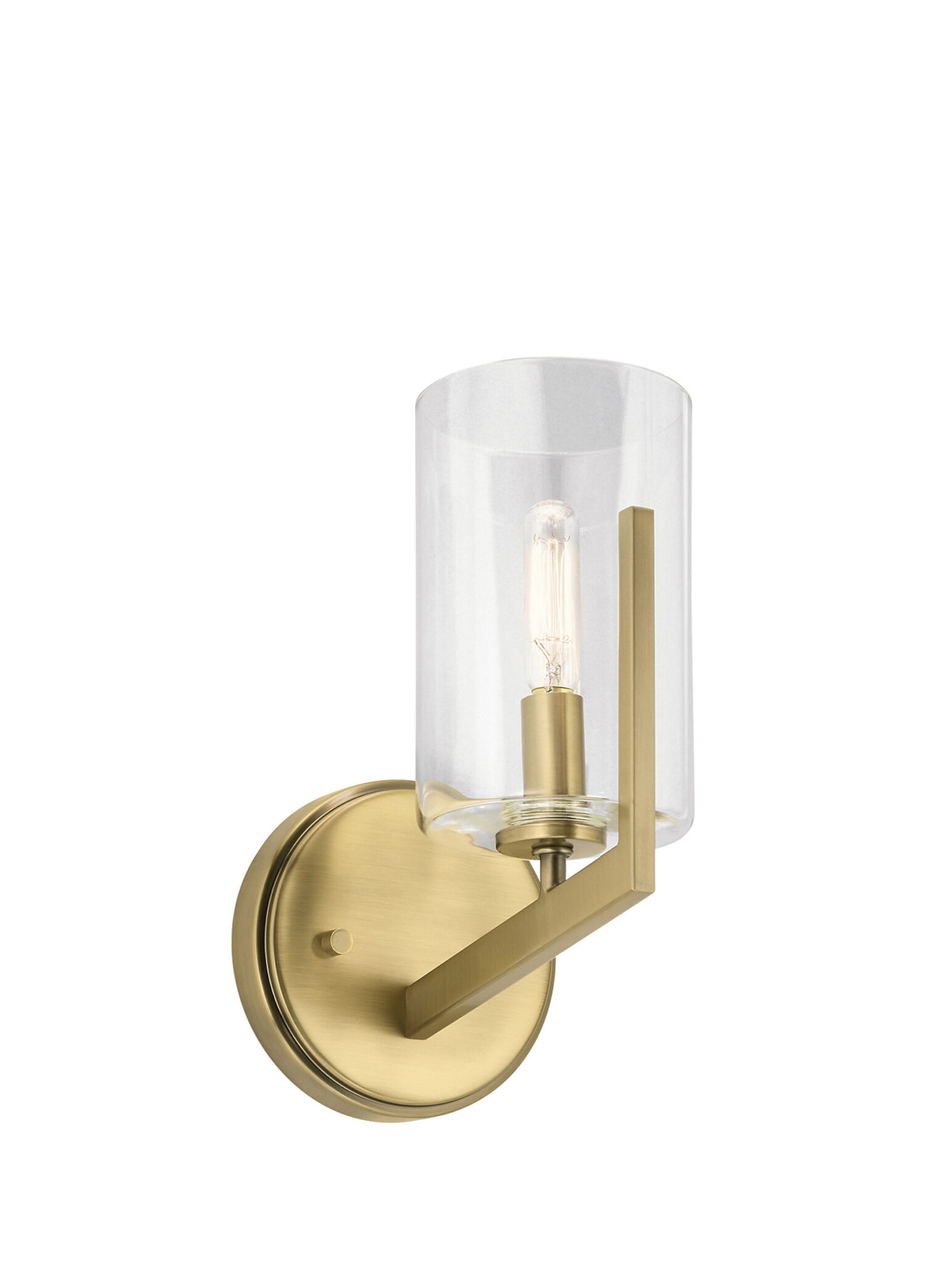 Nye Bronz Cam Apli̇k