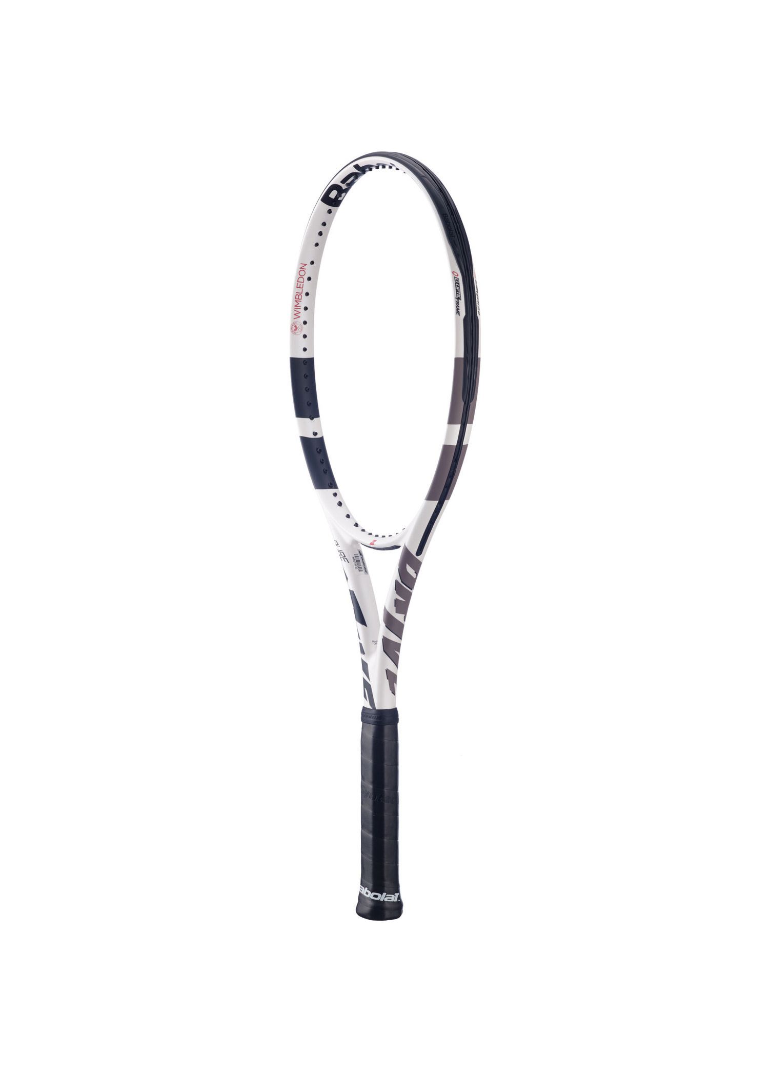 Babolat - Pure Drive Wim 2026 U Unisex Tenis Raketi - Çok Renkli