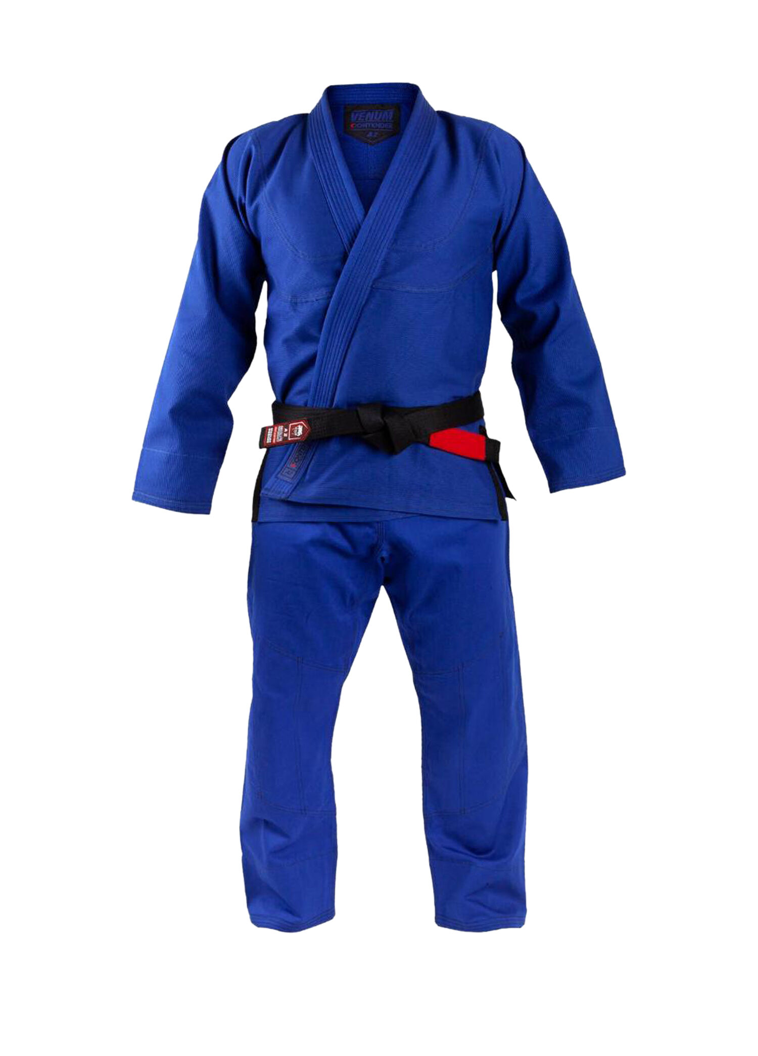 Contender Evo BJJ Gi Jiu Jitsu Kimono