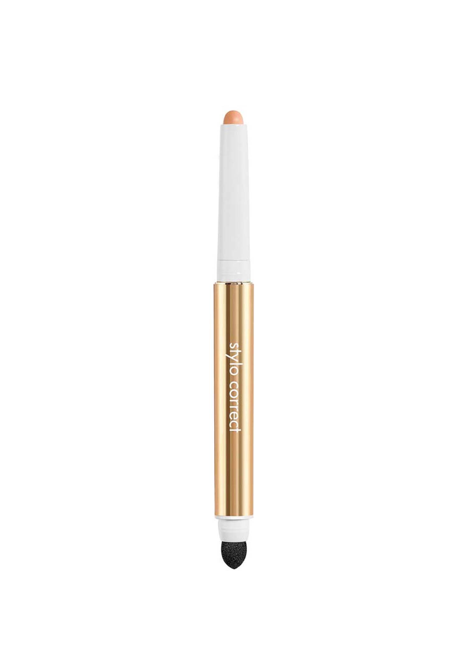 Stylo Correct 2