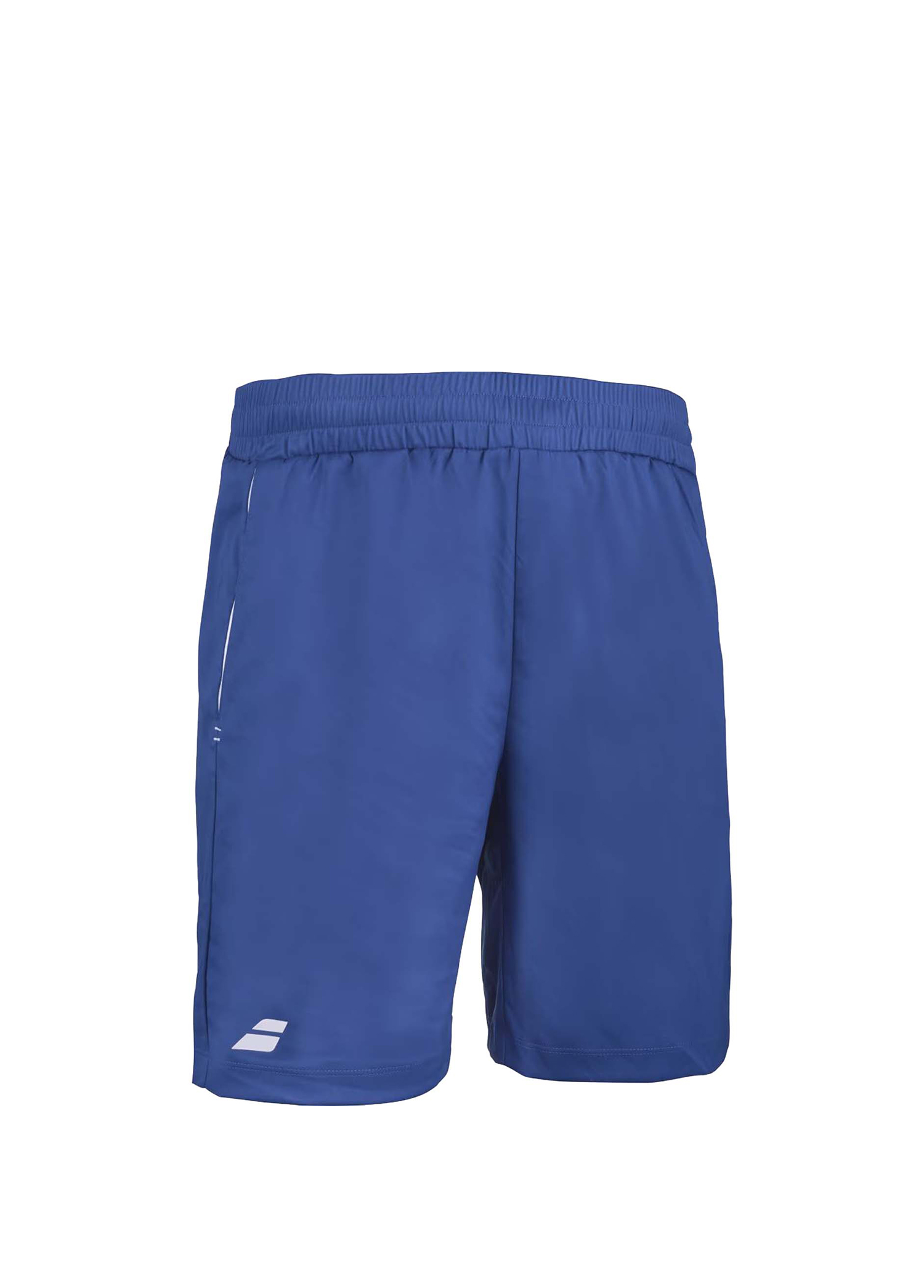 Play Short Men Lacivert Erkek Spor Şort