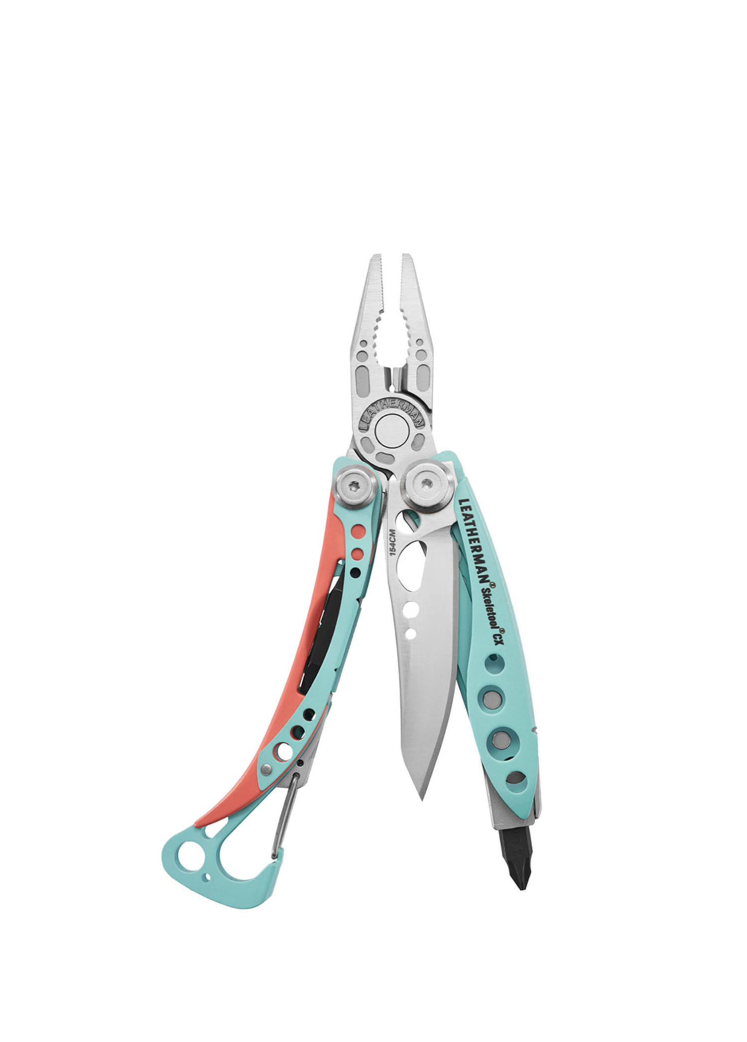 Skeletool CX Paradise Çok Amaçlı Alet