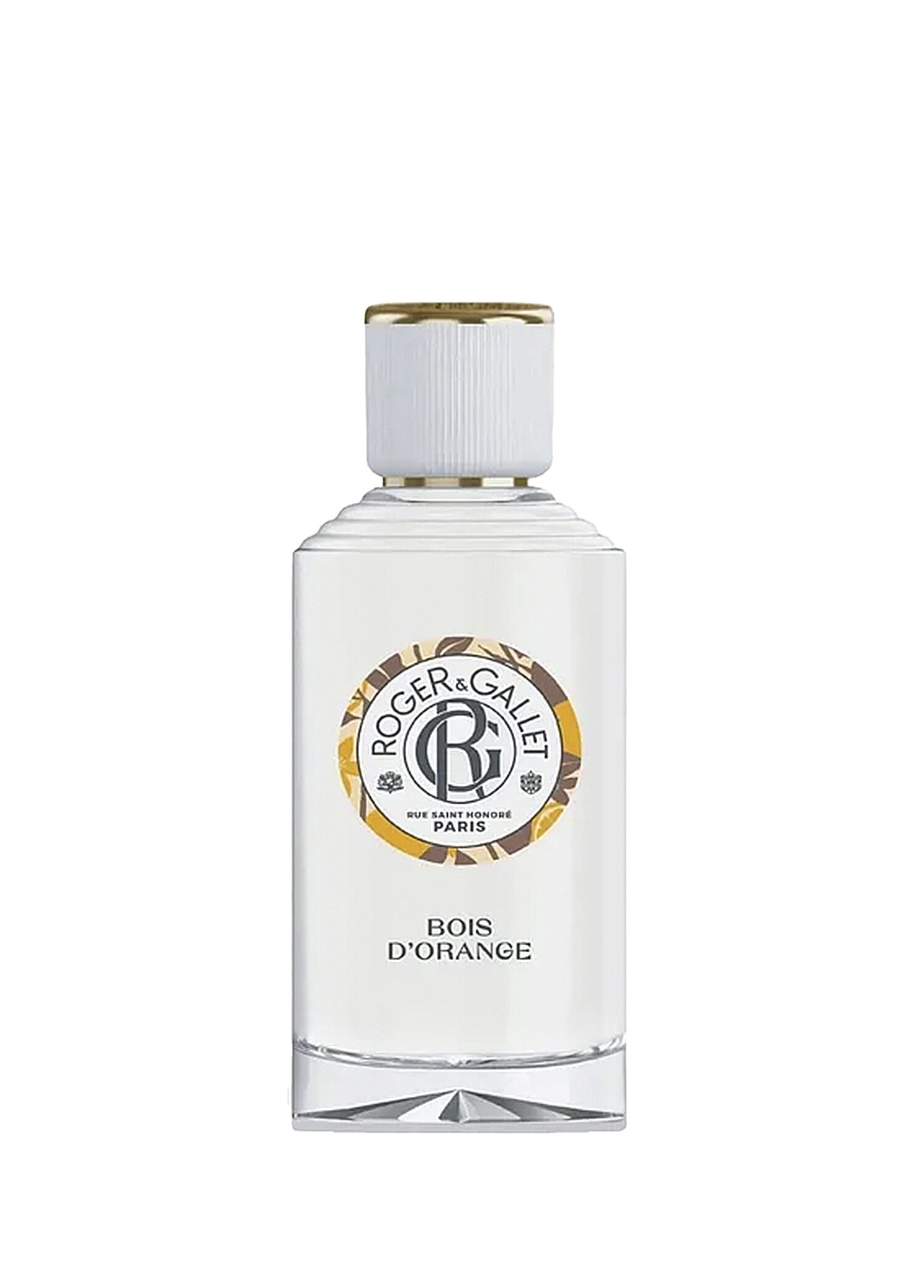 Bois d’Orange EDT 100 ml Kadın Parfüm