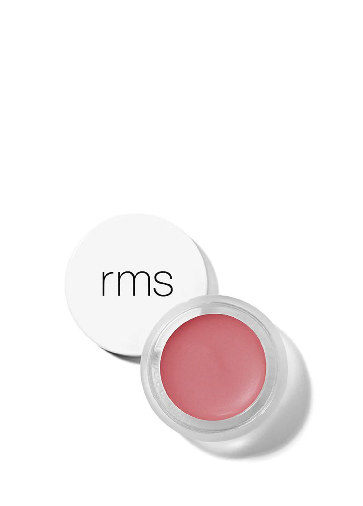 RMS Beauty - Lip2Cheek Demure Dudak & Yanak Allık ve Ruj 4,82 gr
