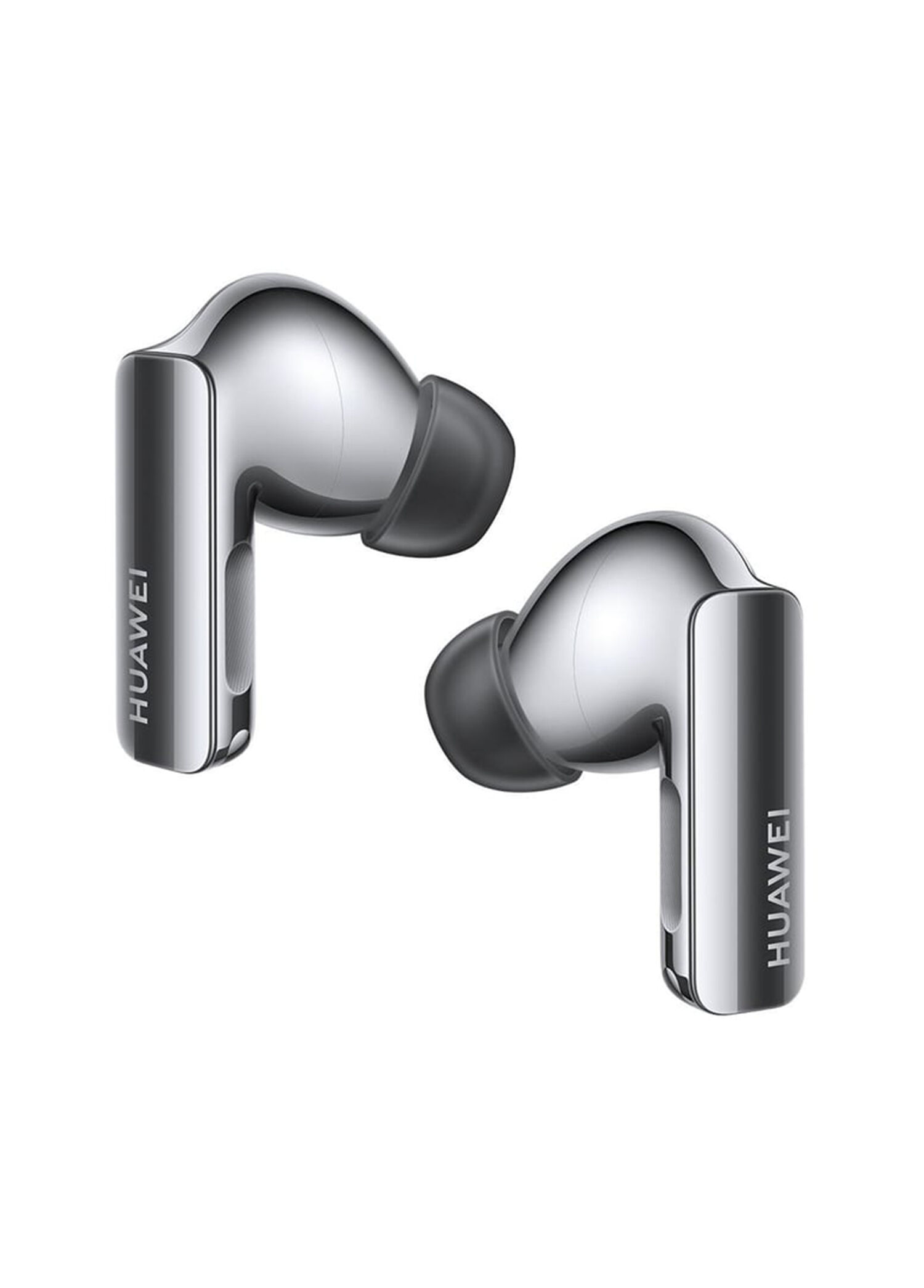 Huawei - FreeBuds 5i Nebula Siyahı Kulak İçi Bluetooth Kulaklık