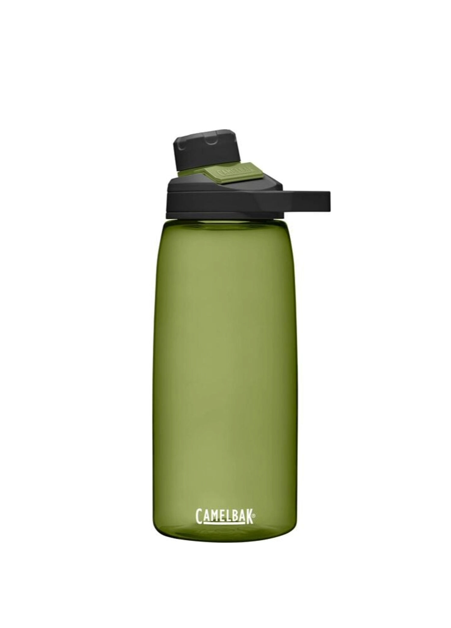 Renew Chute Mag Tritan™ Yeşil Suluk 1000 ml