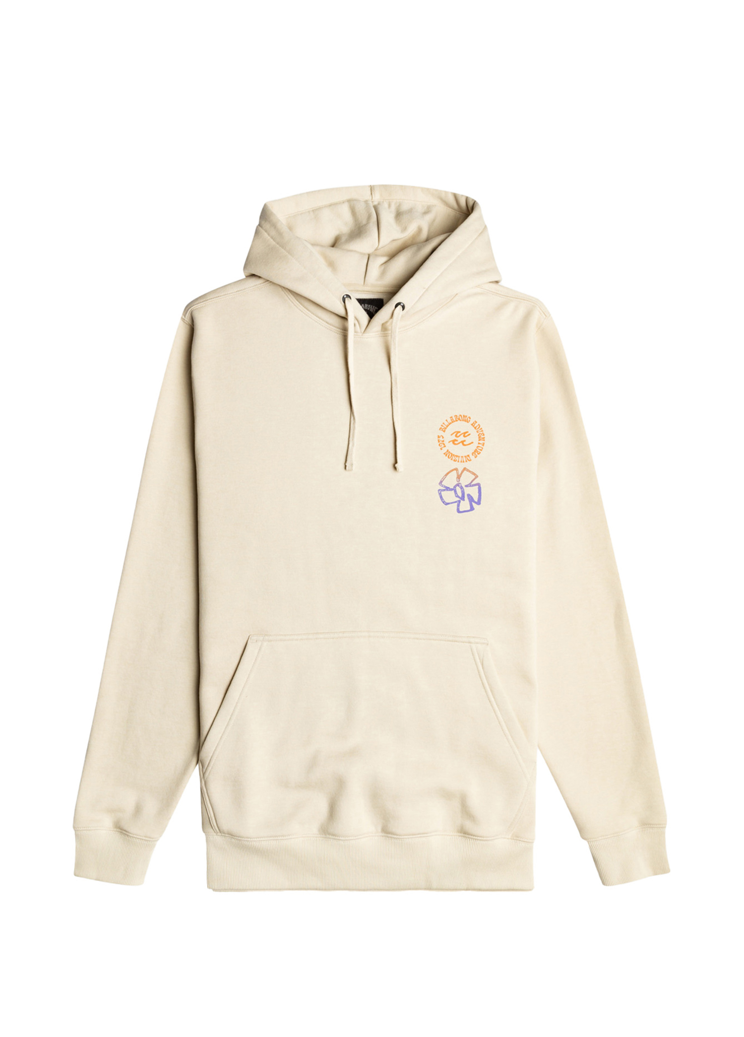 Symbols Erkek Sweatshirt