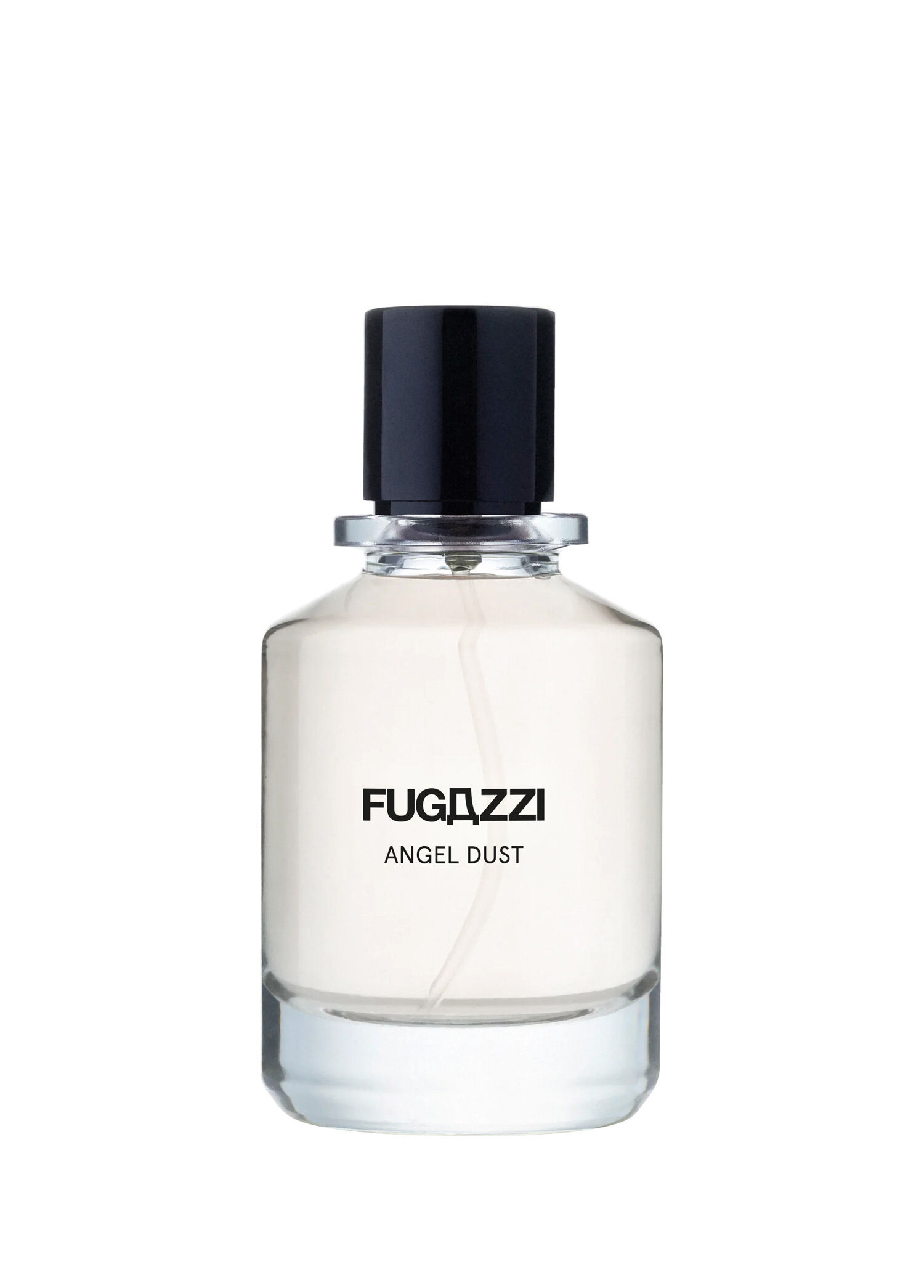 FUGAZZI ANGEL DUST EXパルファム 100ml Fugazzi - Angel Dust Extrait De Parfum 100 ml