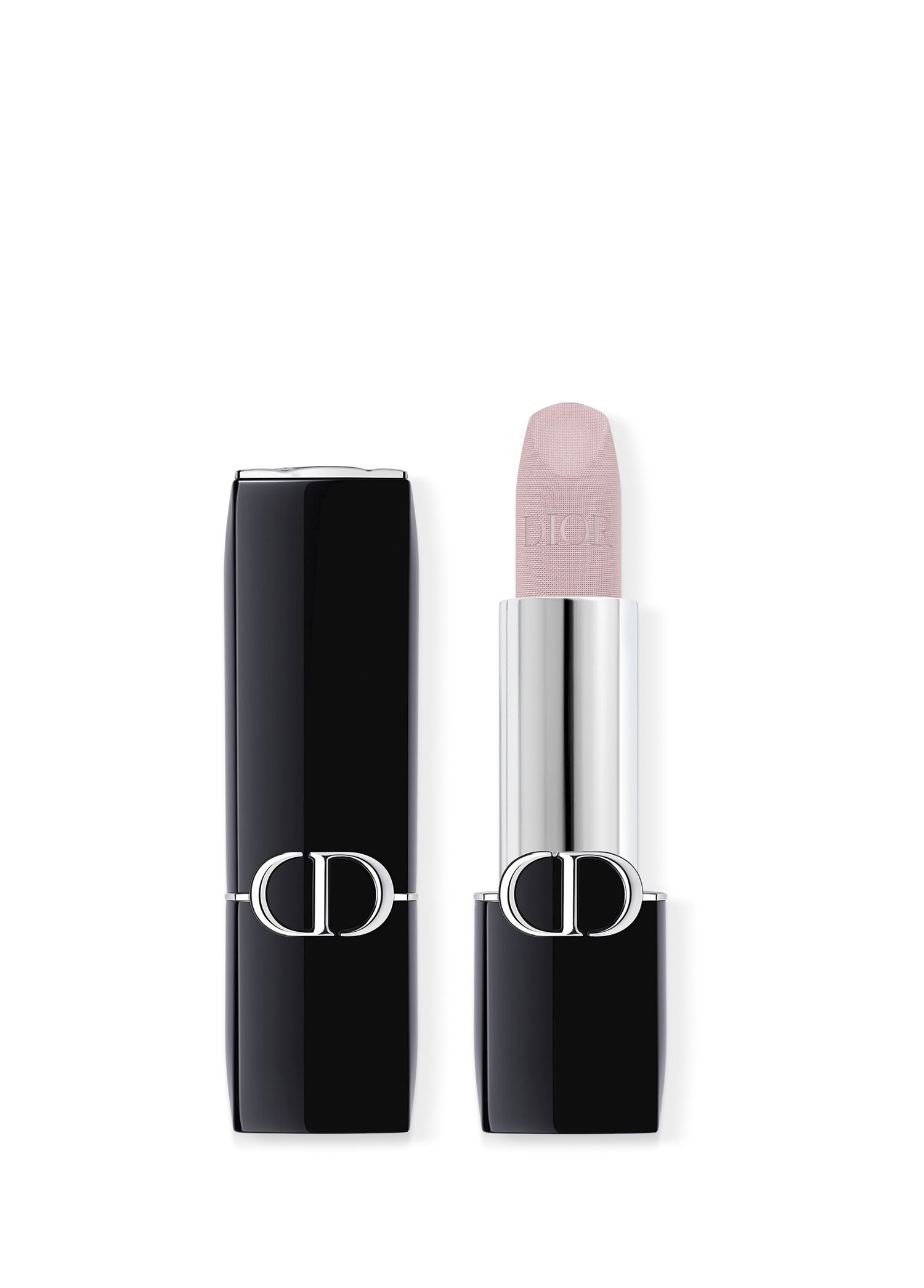 Rouge Dior Balm 002