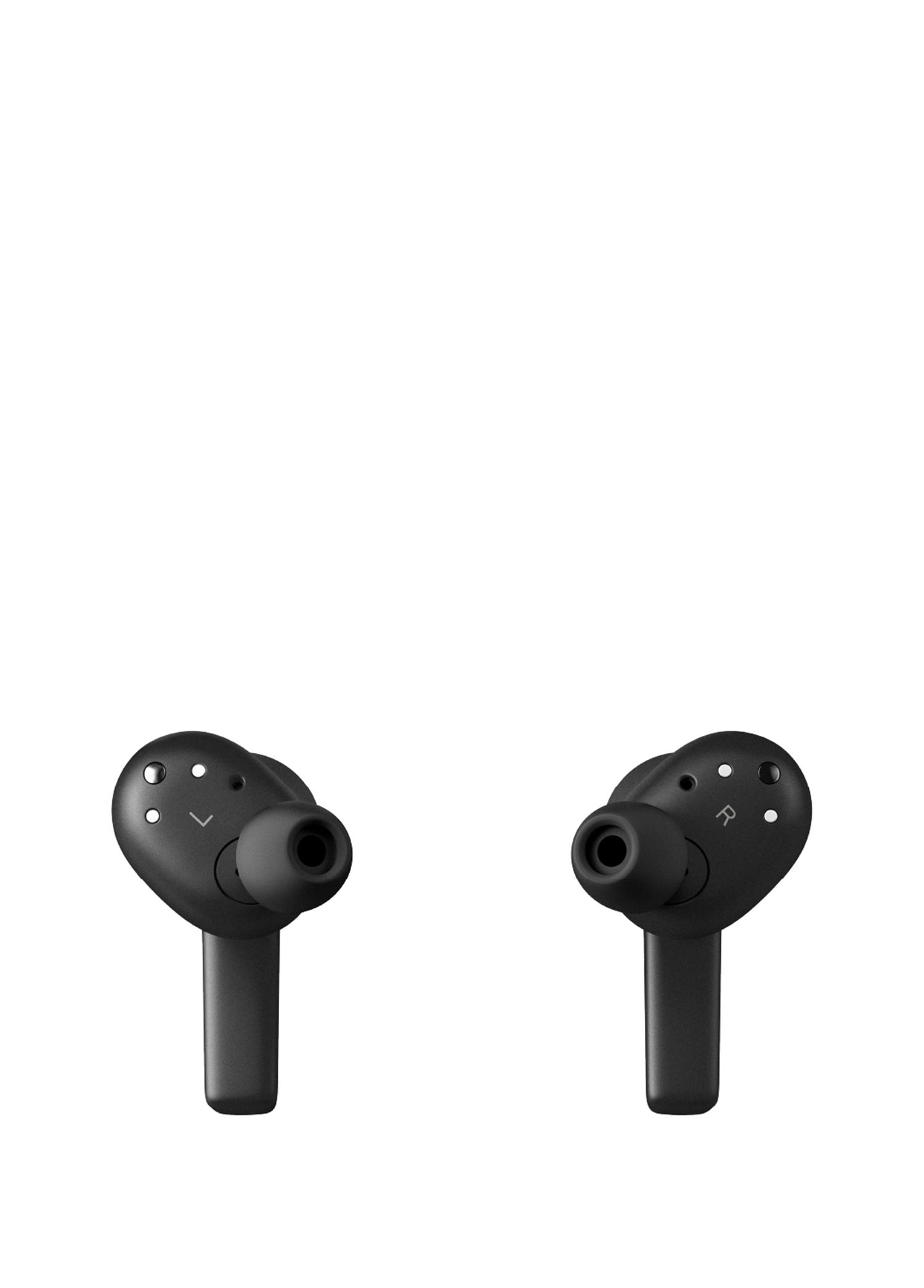 Bang & Olufsen - Beoplay Eleven Naturel Alüminyum Kulak İçi
