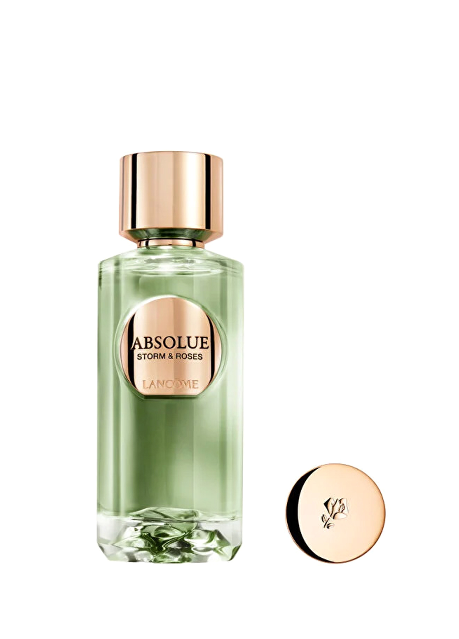 Absolue Storm Roses EAU DE 100ml Kadın Parfüm