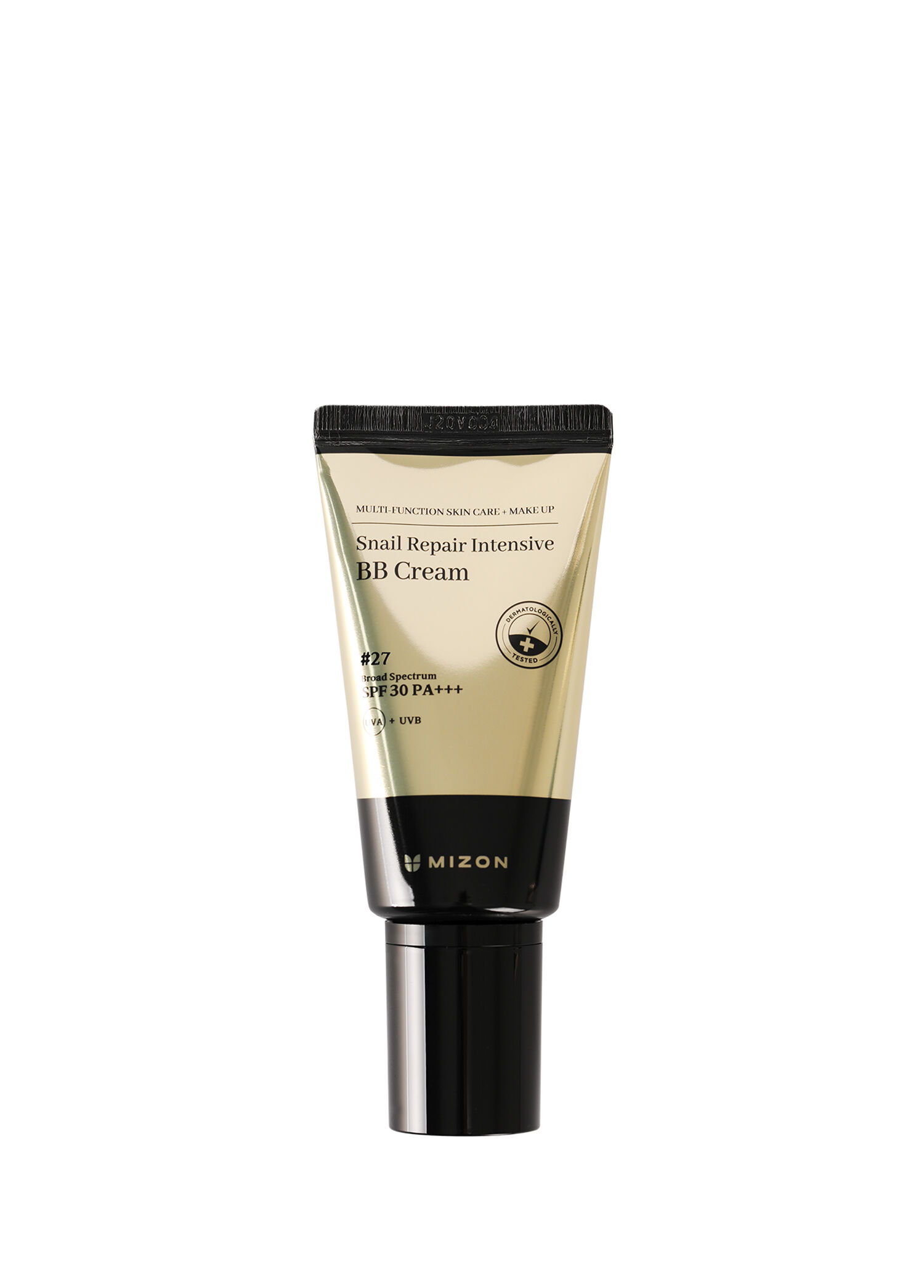 Snail Repair Intensive #27 Ton Eşitleyici Nemlendirici BB Krem 50 ml