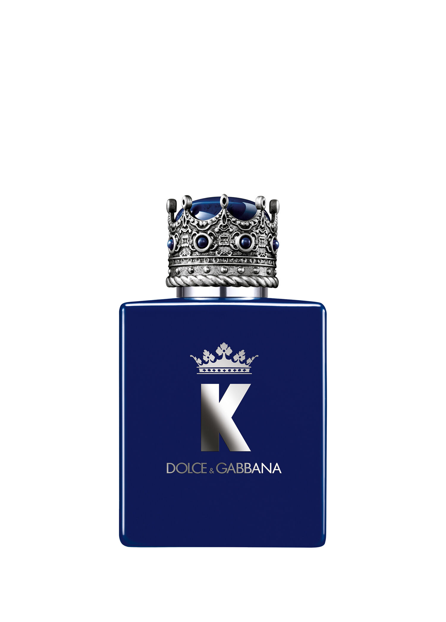 Dolce&Gabbana - K Elixir 50ml Erkek Parfüm
