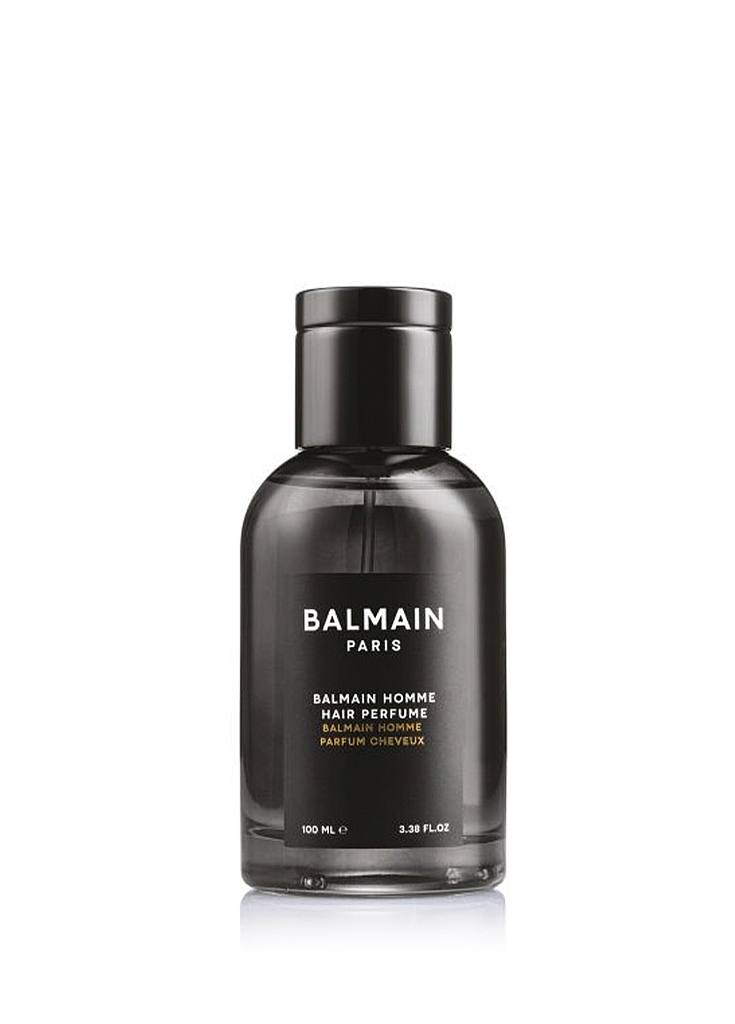 Homme Hair Perfume Erkek Saç Parfümü 100 ml