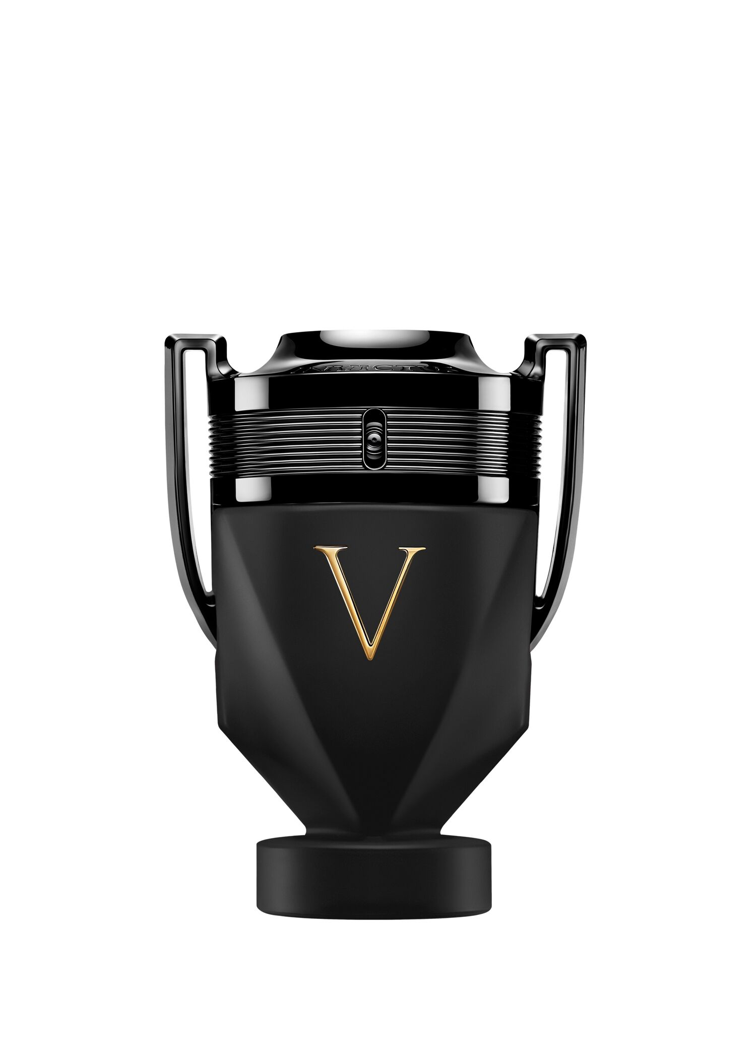 Invictus Victory Absolu 50 Ml