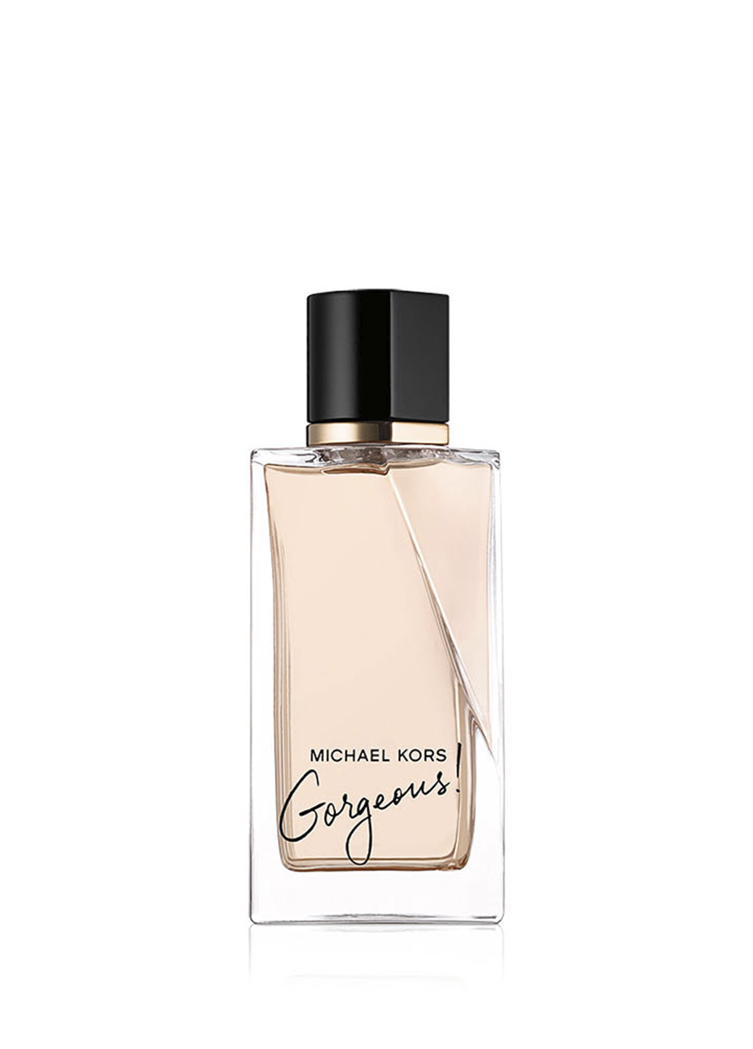 P Michael Kors Gorgeous Edp 100 Ml Kadin Parfum