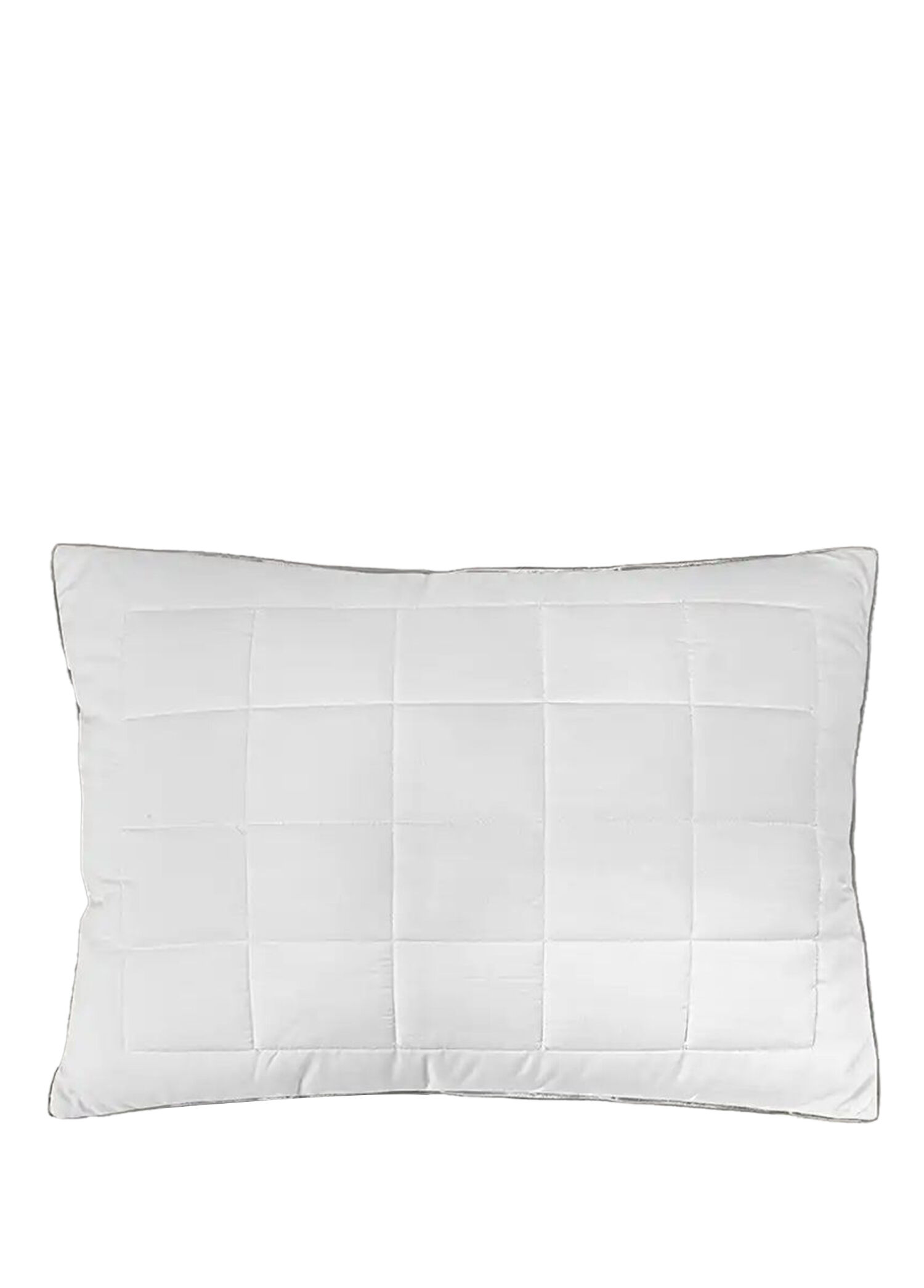 Lidia Tencel Yastık 50 x 70 cm