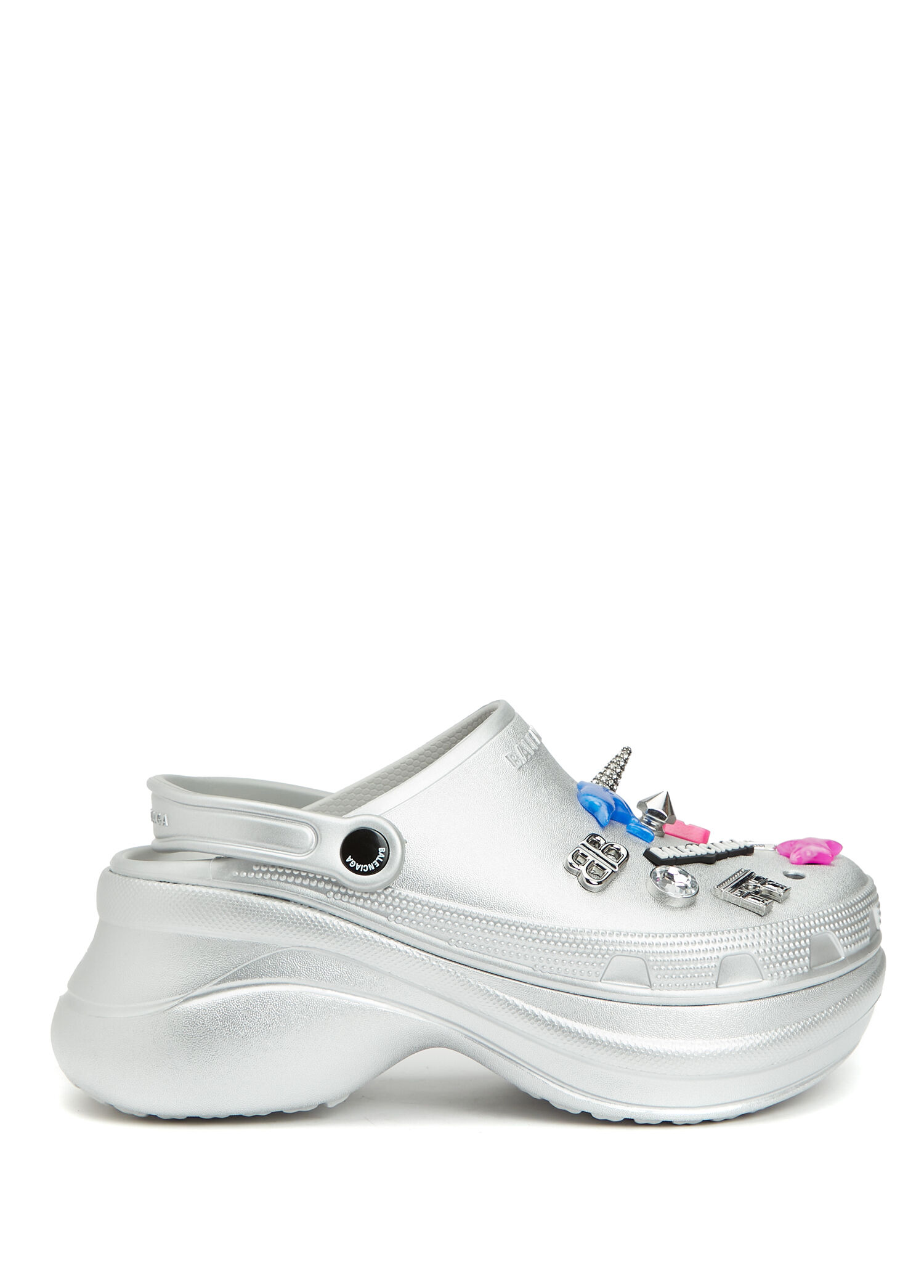 X Crocs Kadın Terlik