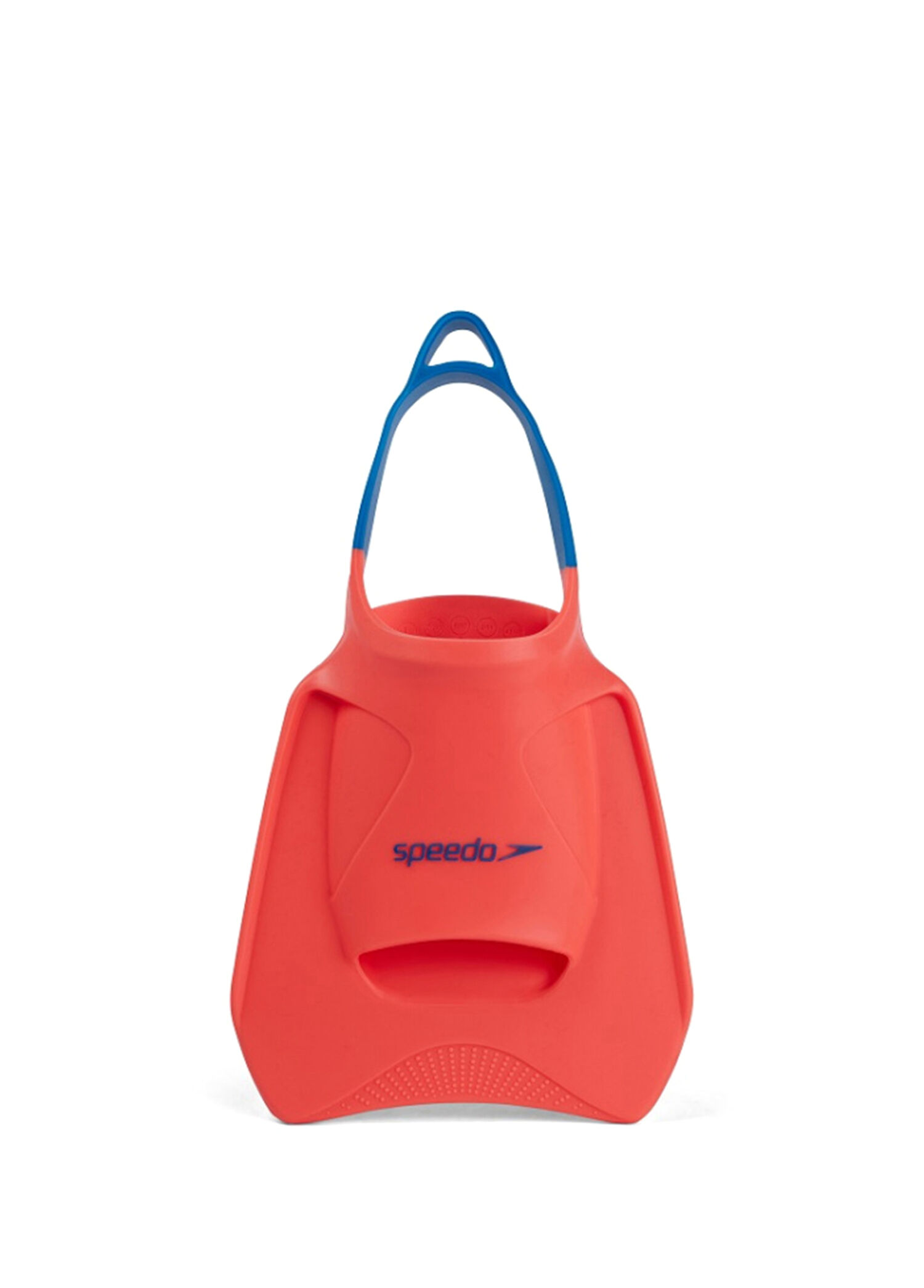 Biofuse Fitness Fin Au Palet