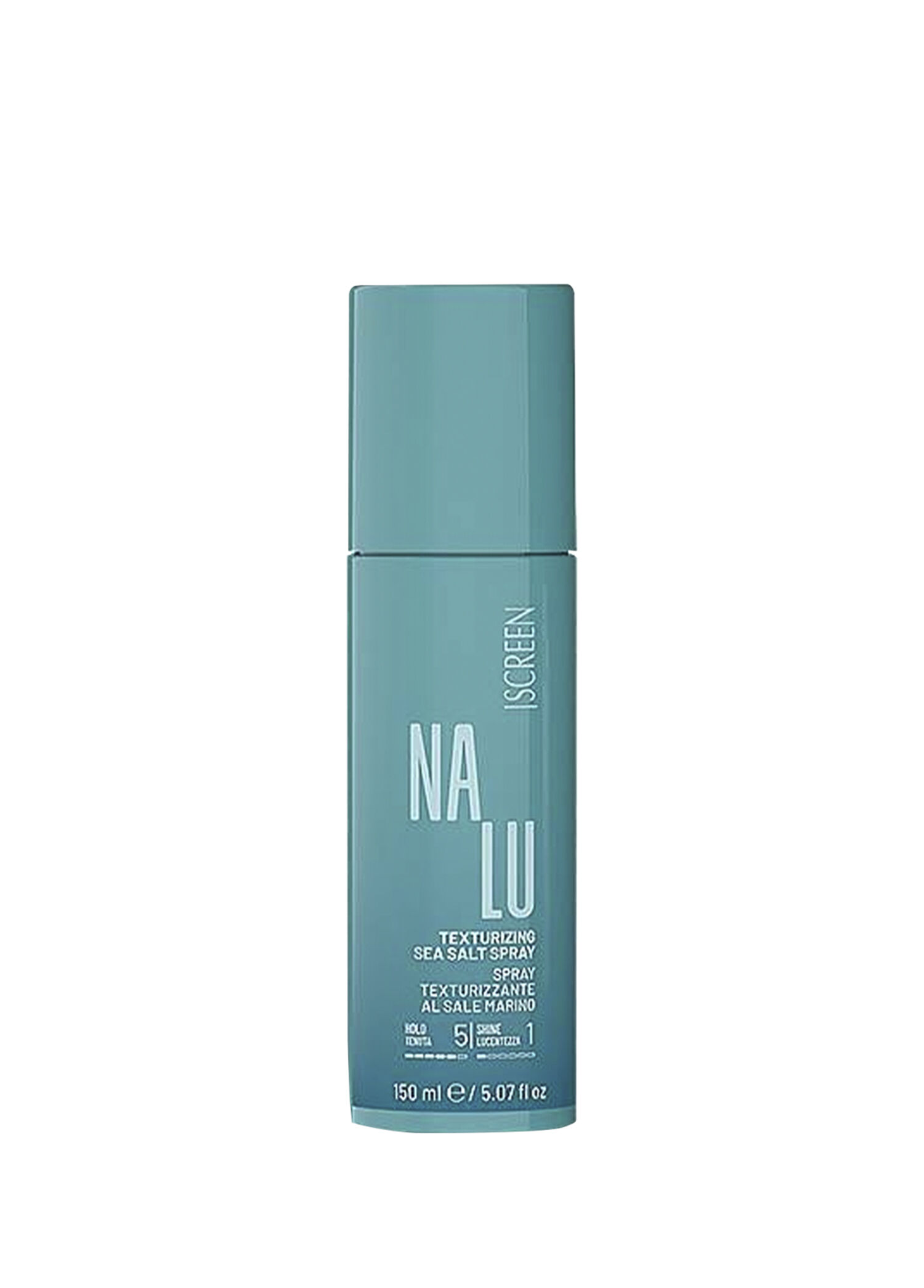 Control Nalu Doku Veren Deniz Tuzu Saç Spreyi 150 ml