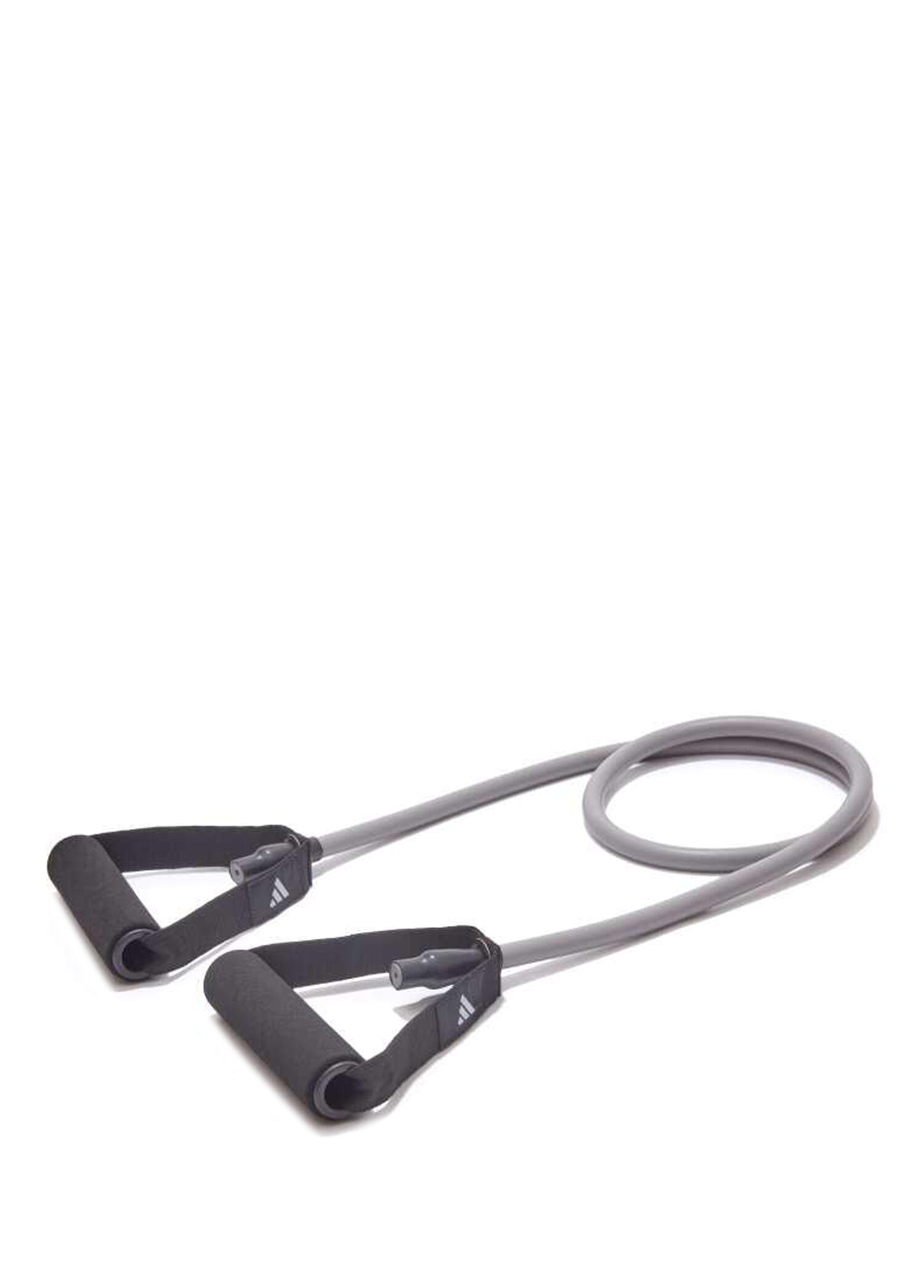 Gri Direnç Tübülü L2 ADTB-10505-NL