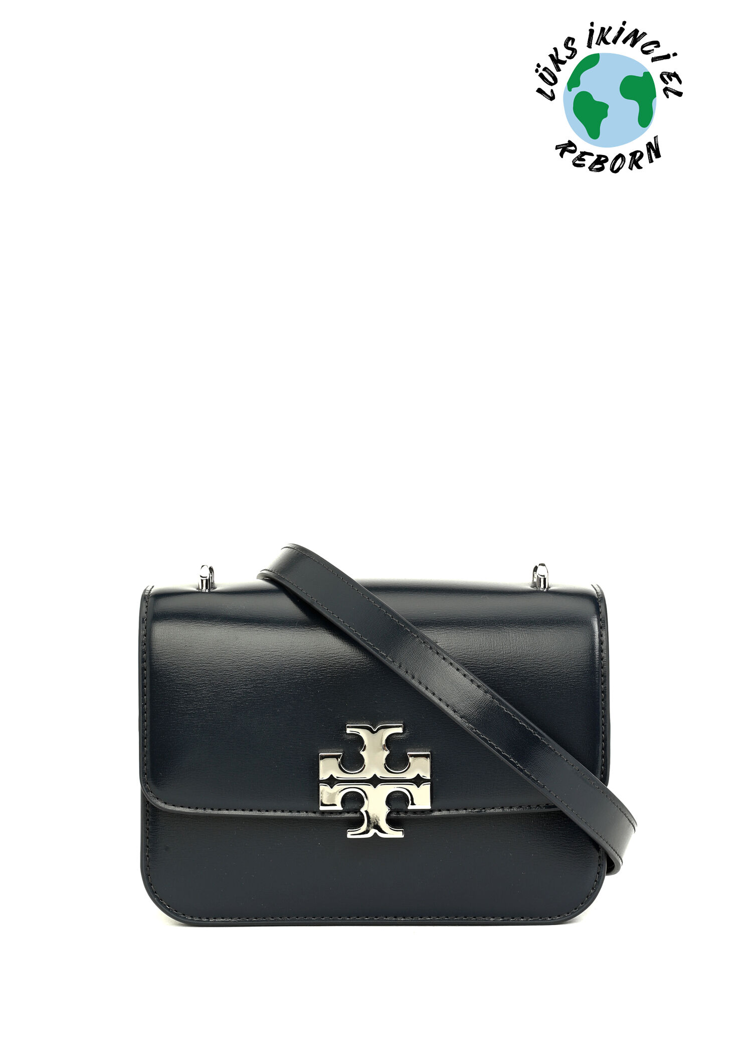 Tory Burch Eleanor Çanta