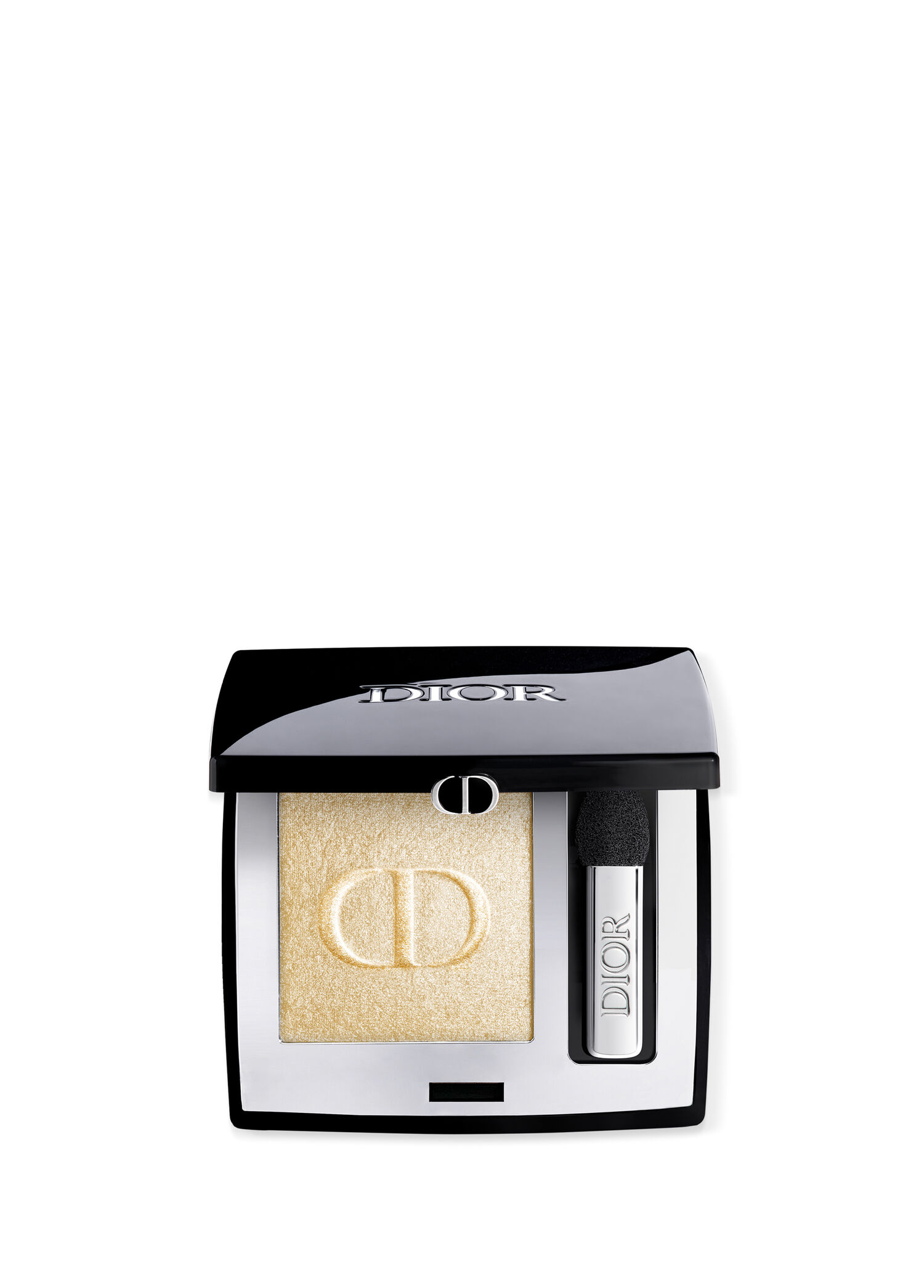 Dıorshow Mono Couleur 616