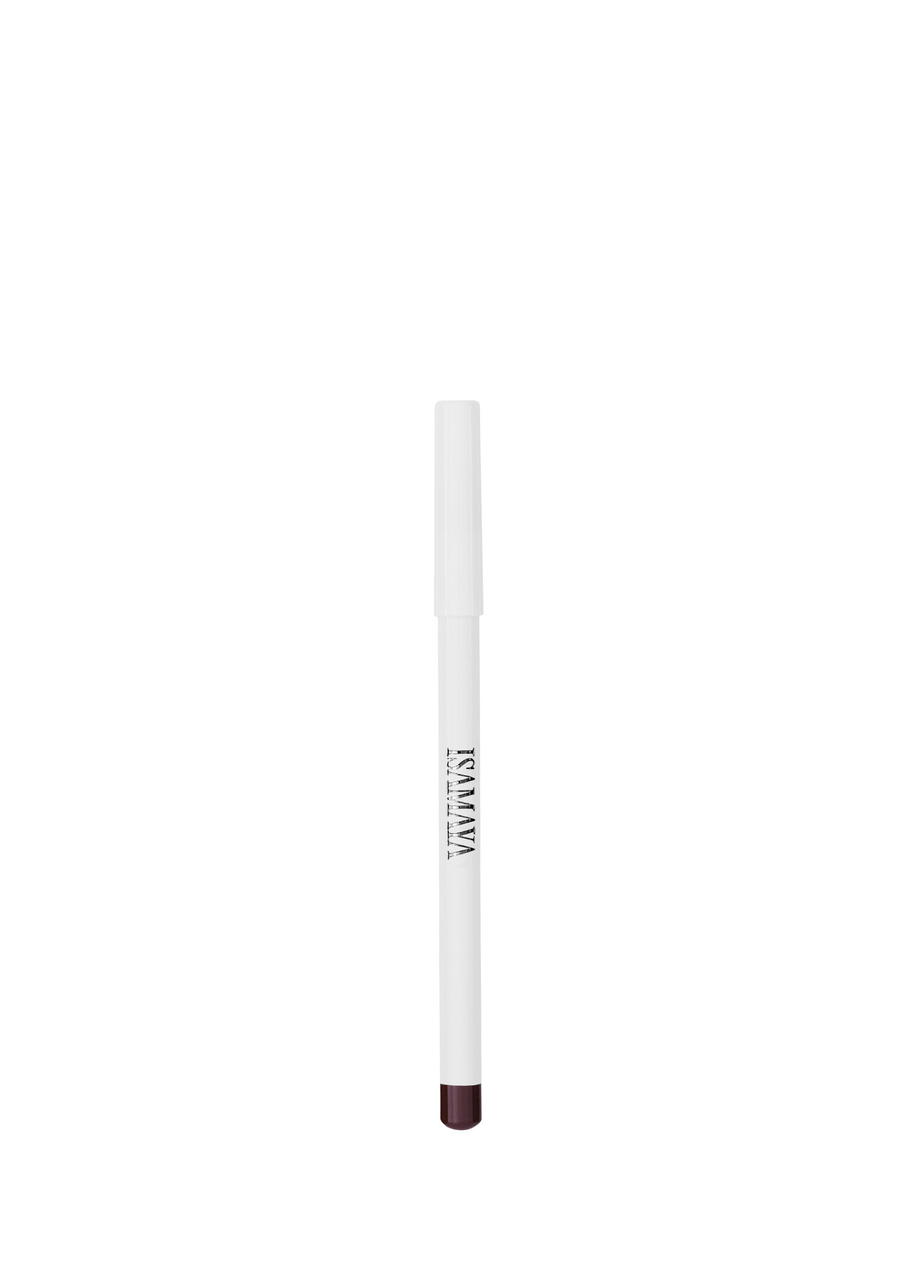 Arabica Lip Liner