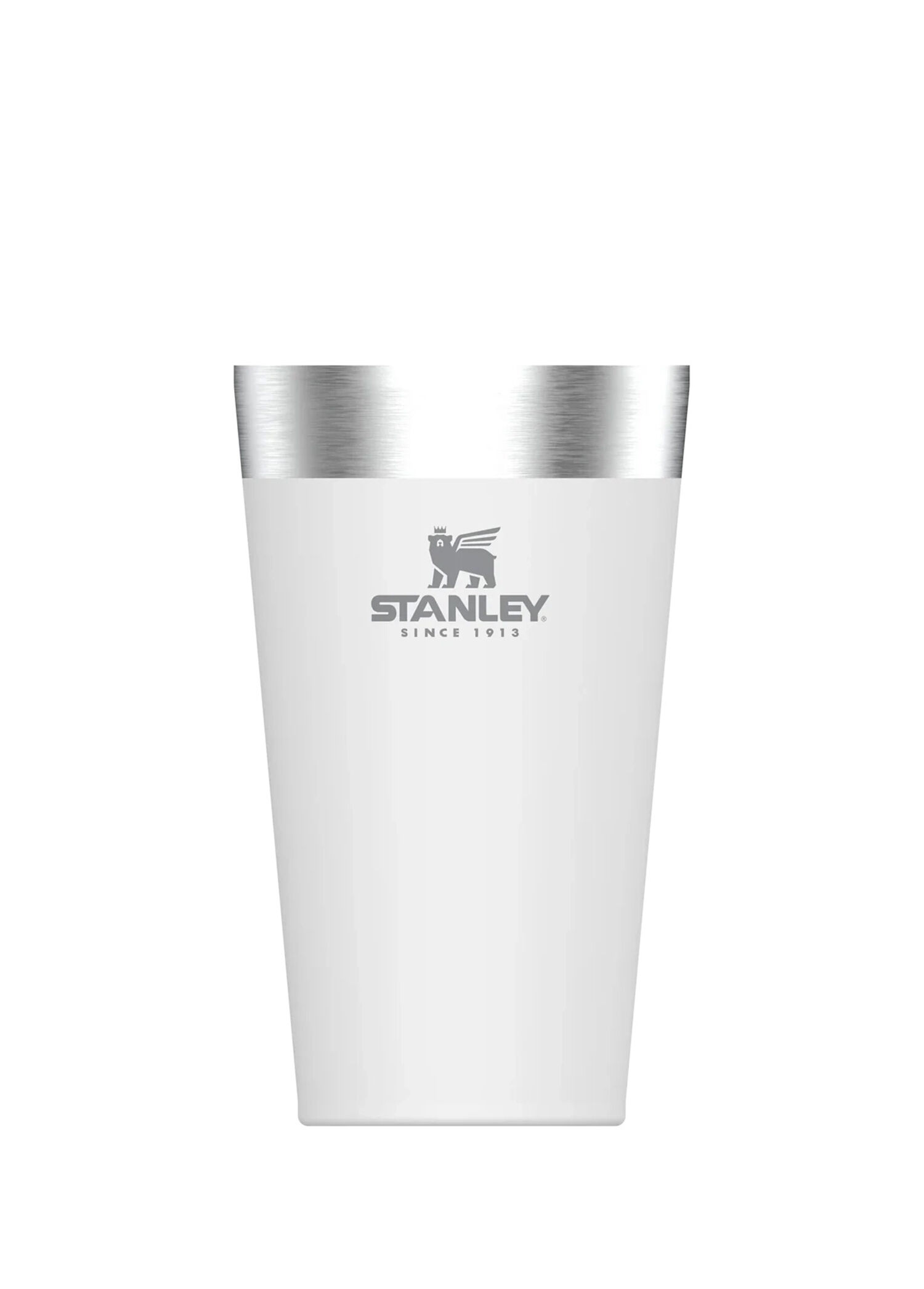 Adventure Stacking Tumbler