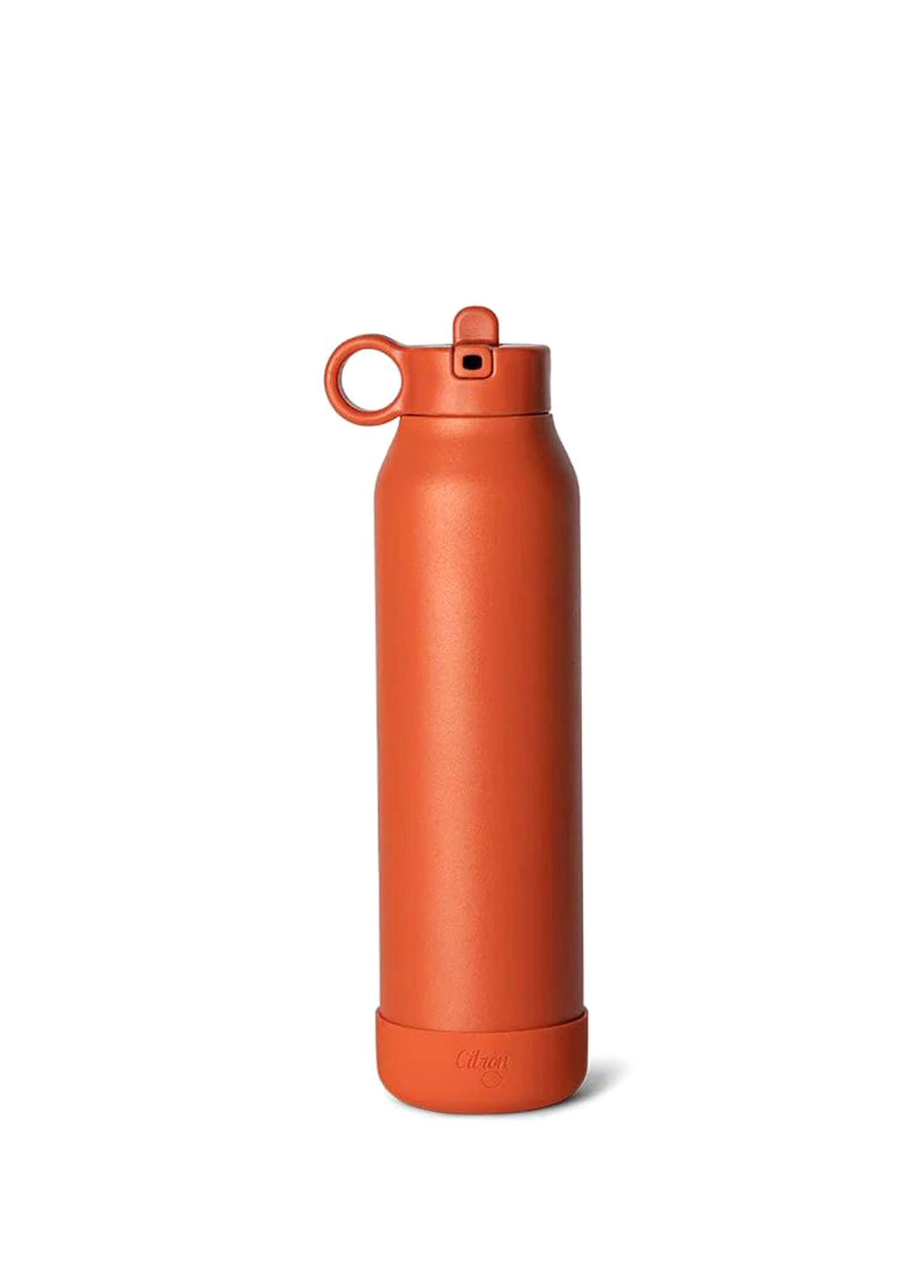 Brick 3 Katmanlı Çelik Çocuk Termos Suluk Seti 500 ml