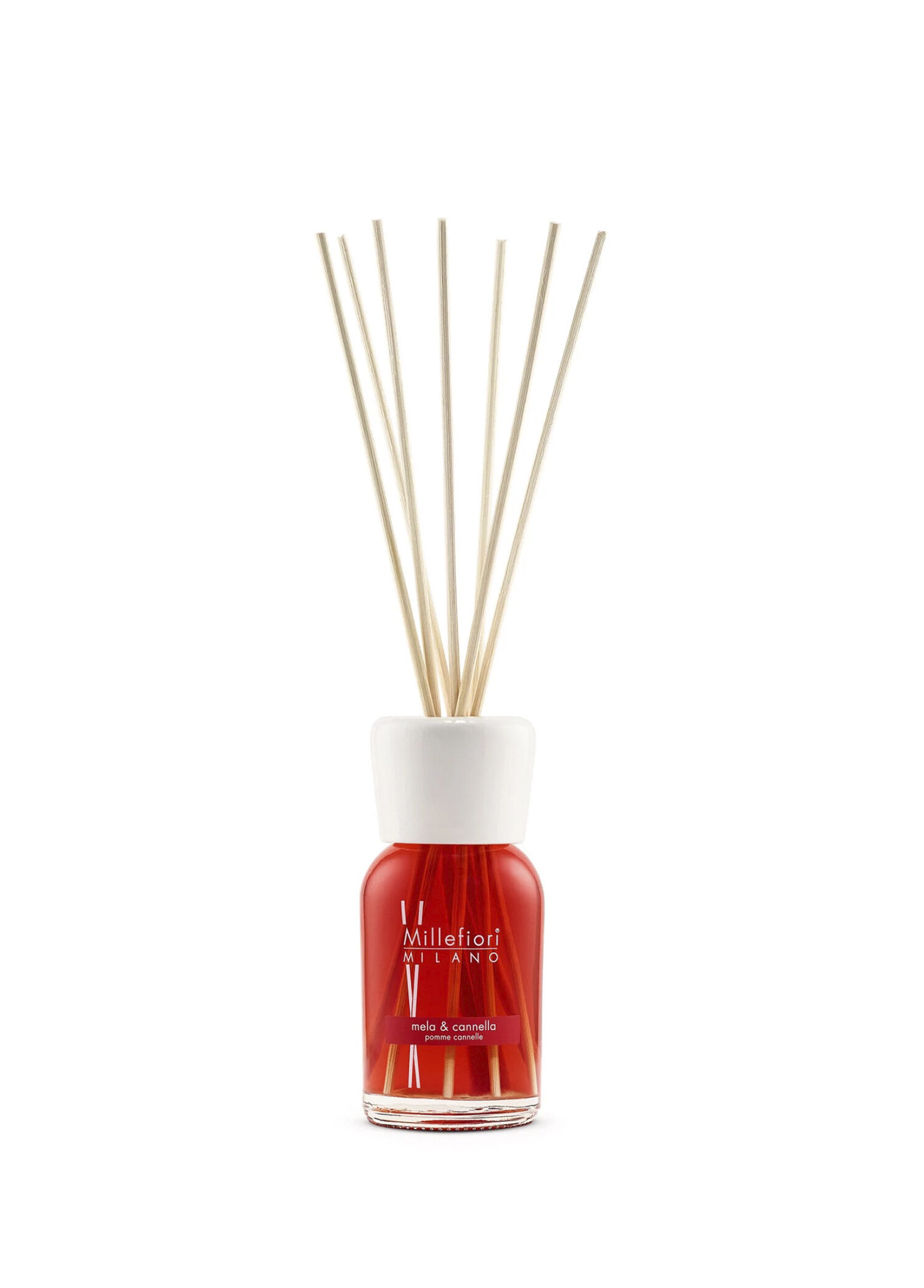 Mela & Cannella Oda Kokusu 100 ml