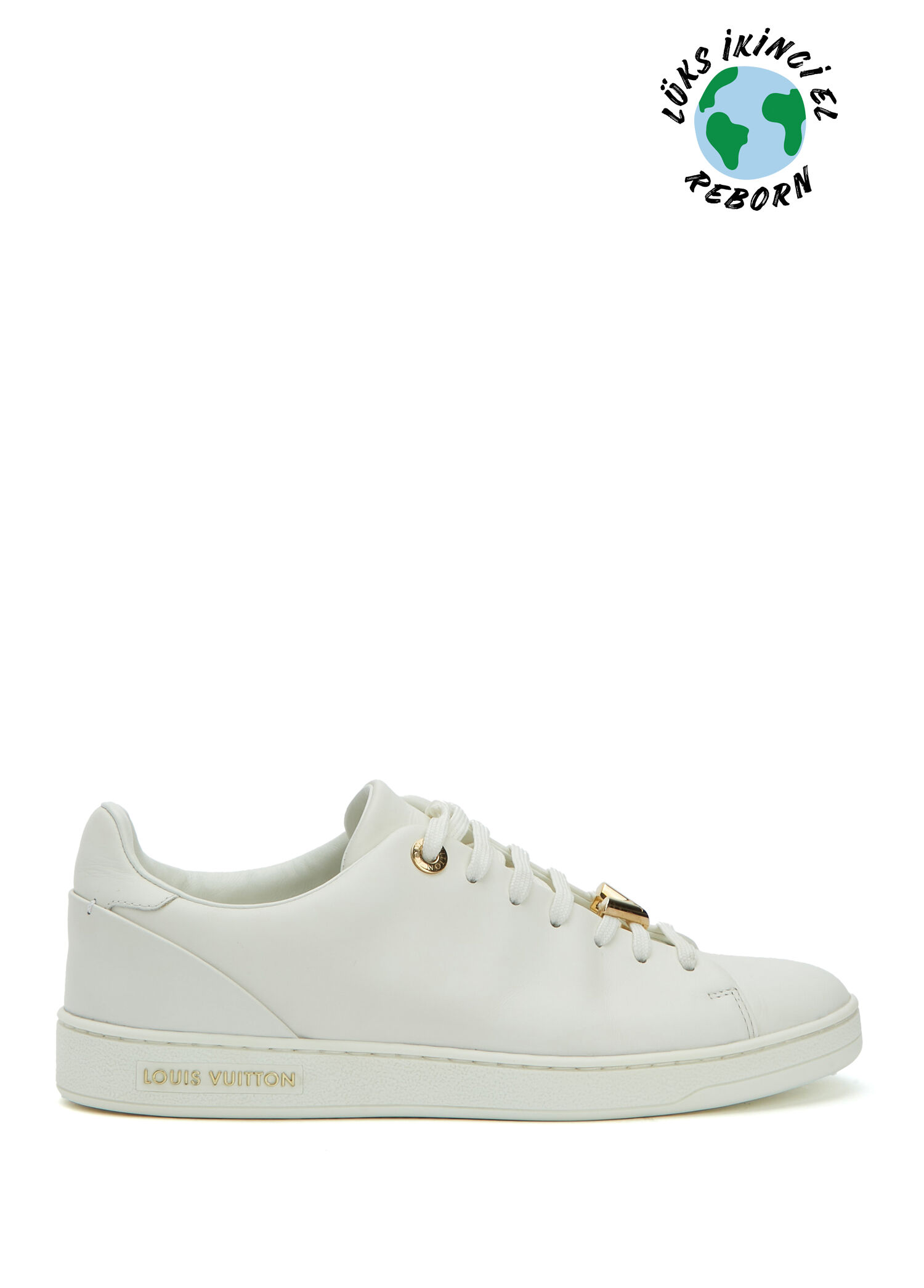 Louis Vuitton Kadın Sneakers