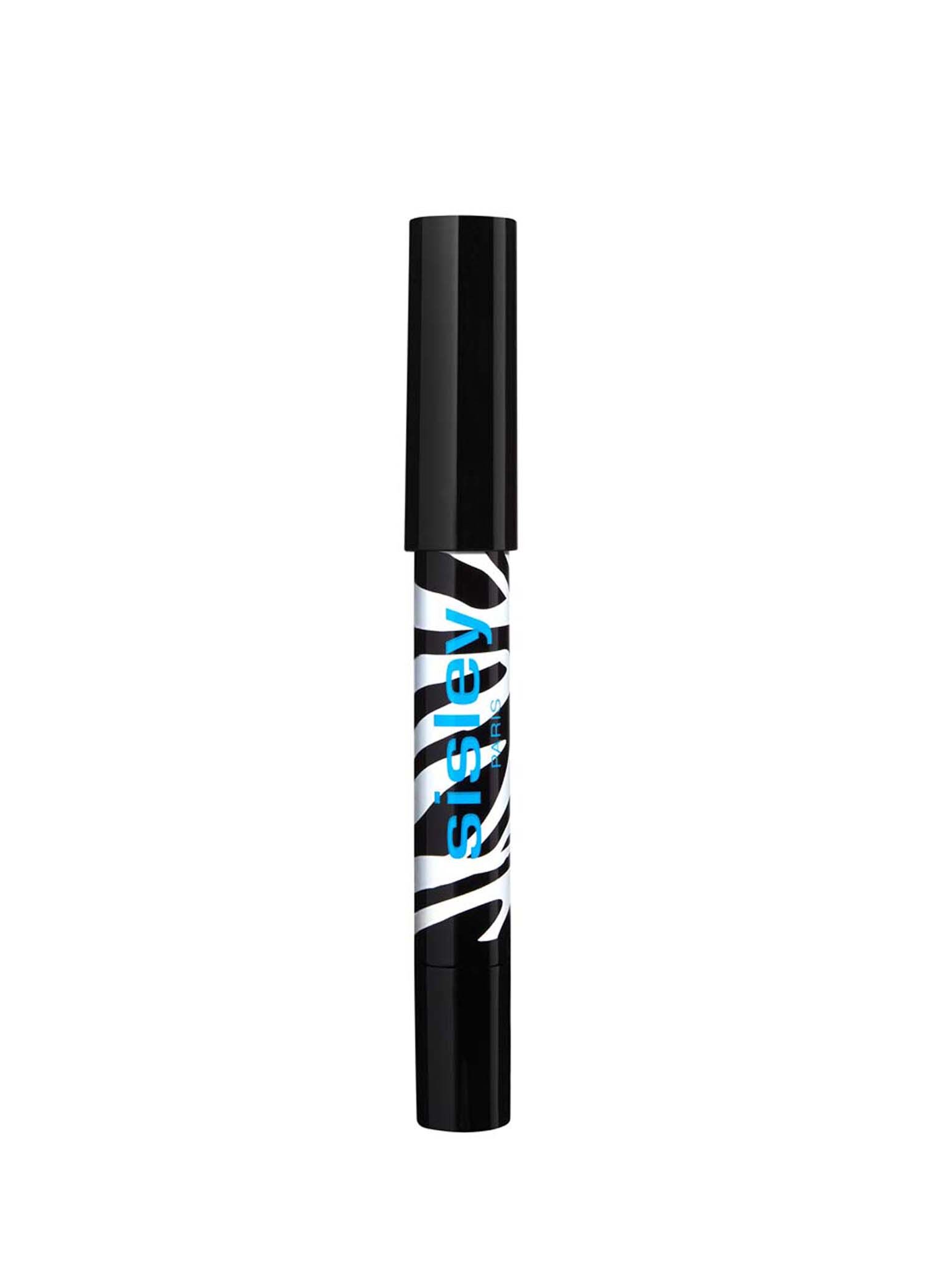 Phyto Eye Twist N3 Khaki Göz Farı