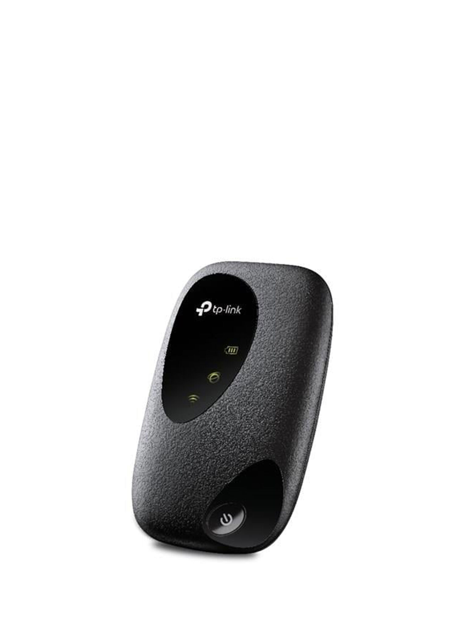 LTE (3G-4G) Taşınabilir Router M7000