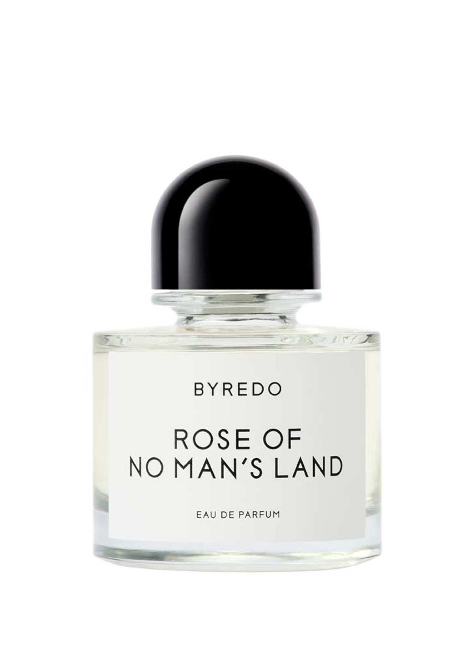 P Byredo Rose Of No Mans Land Edp 100 Ml Unisex Parfum